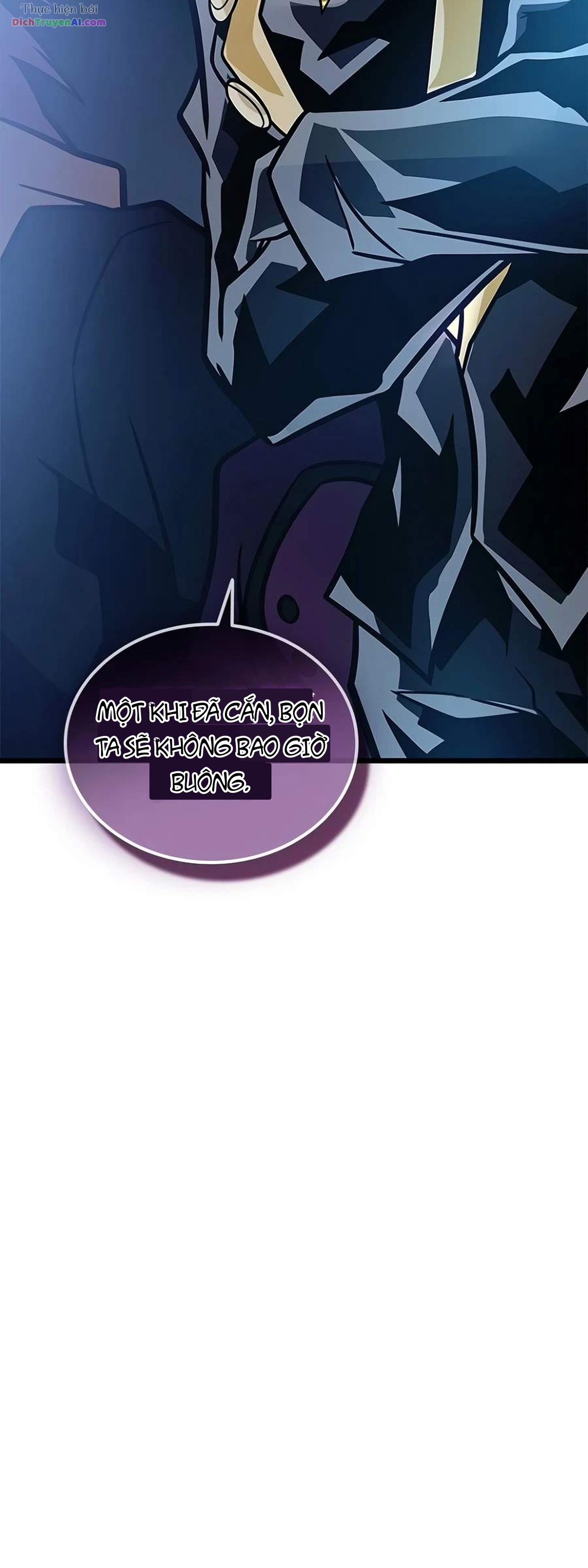 Tiêu Diệt Ác Nhân Chapter 240 - 22