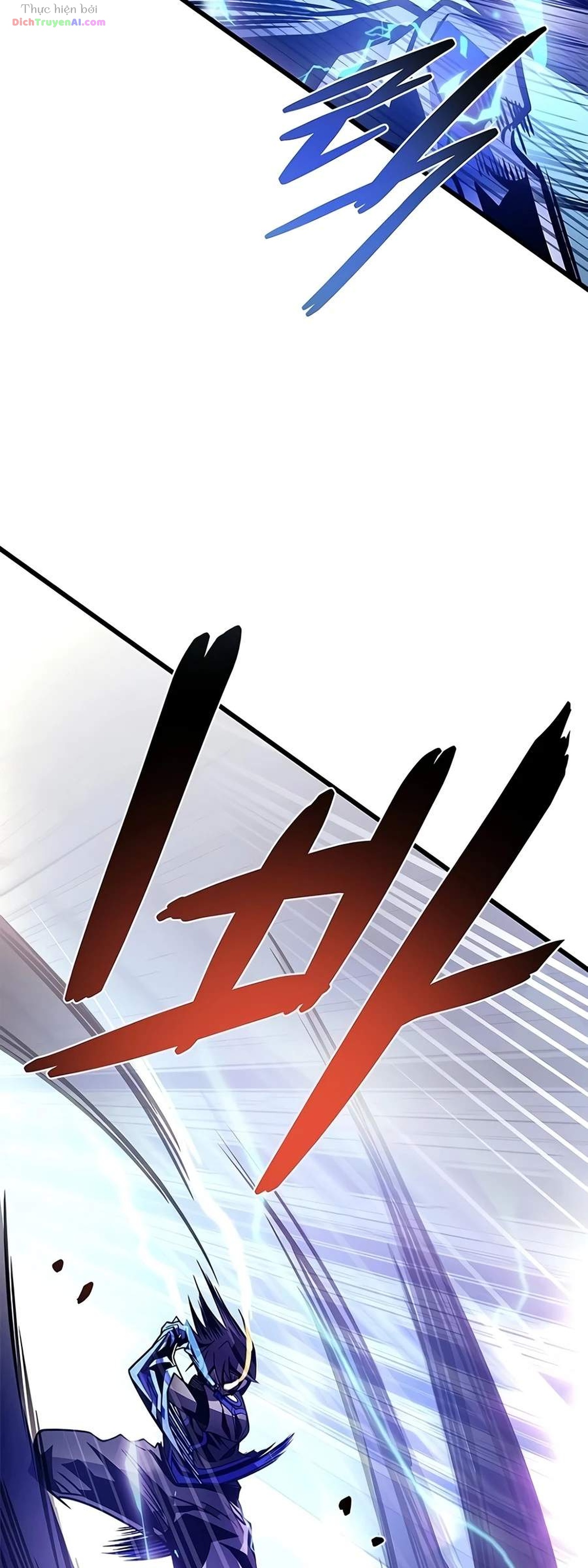 Tiêu Diệt Ác Nhân Chapter 240 - 28