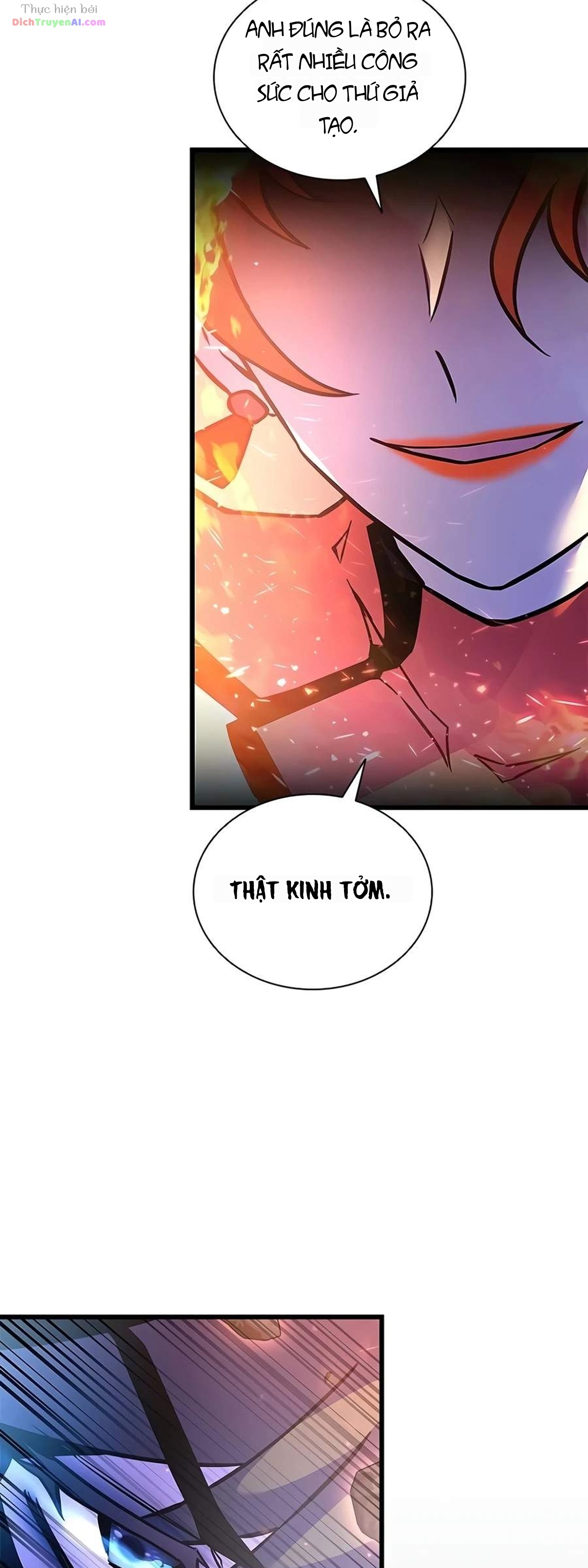 Tiêu Diệt Ác Nhân Chapter 240 - 51