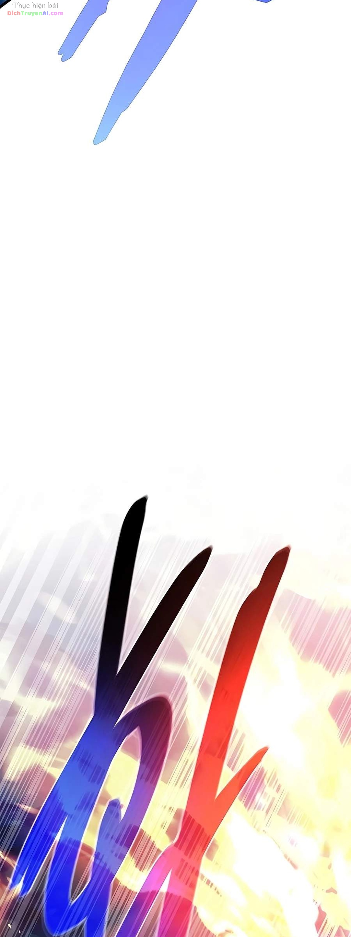 Tiêu Diệt Ác Nhân Chapter 240 - 63