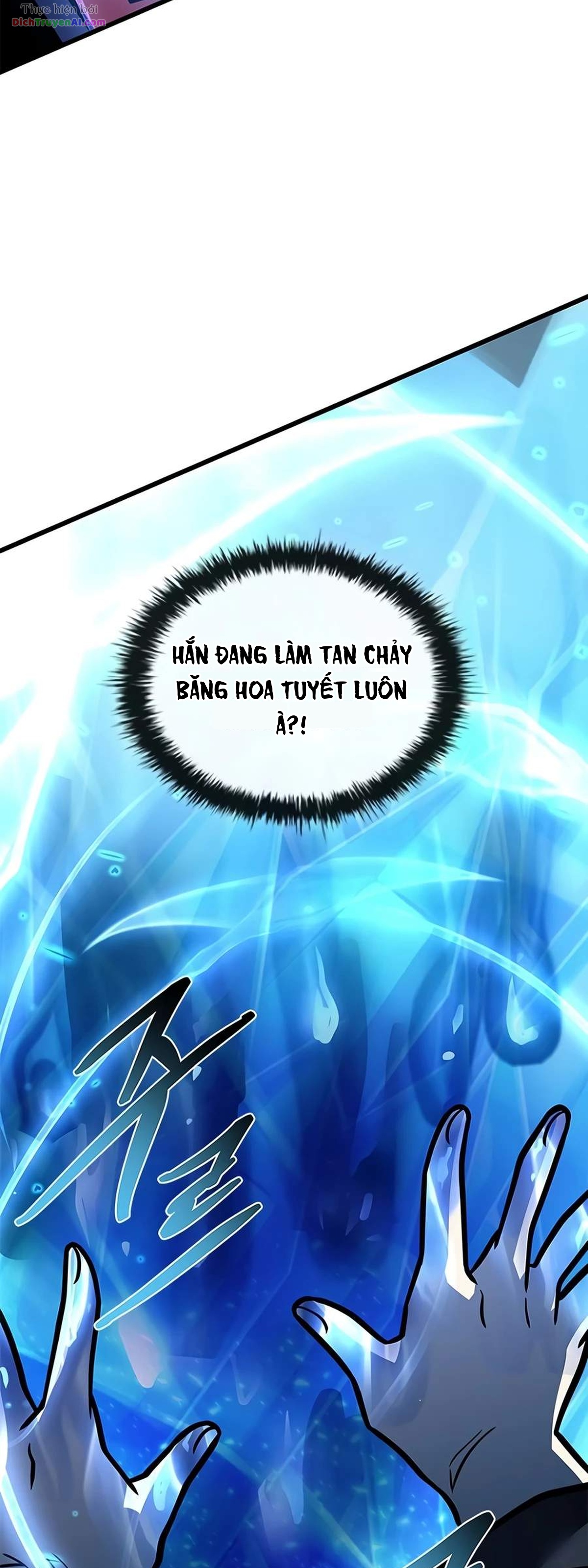 Tiêu Diệt Ác Nhân Chapter 240 - 78