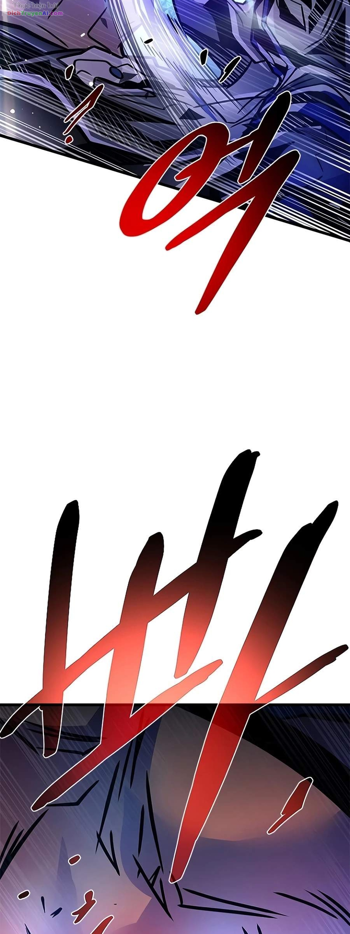 Tiêu Diệt Ác Nhân Chapter 240 - 88