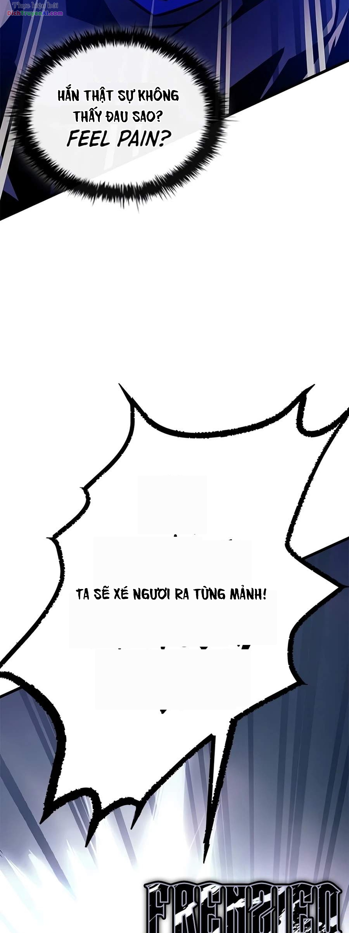 Tiêu Diệt Ác Nhân Chapter 240 - 95