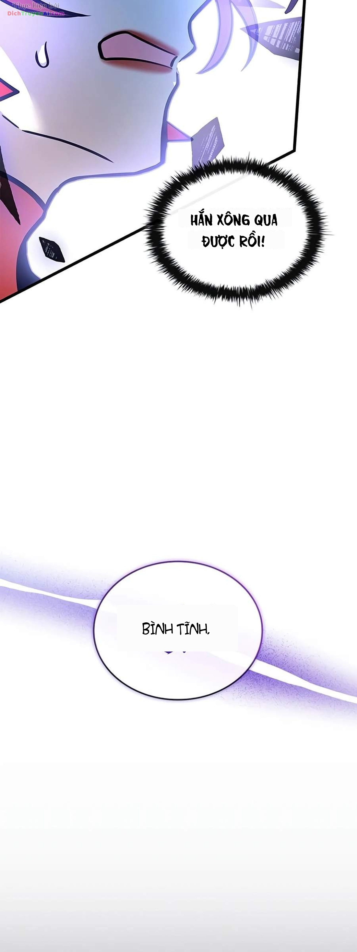 Tiêu Diệt Ác Nhân Chapter 240 - 103