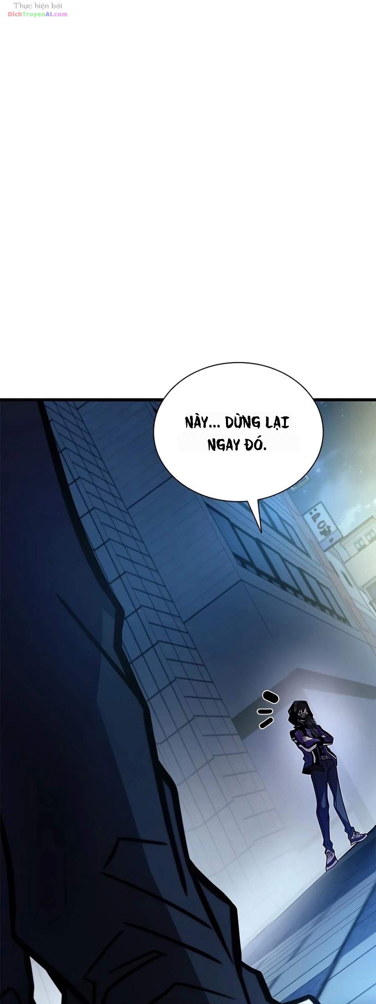 Tiêu Diệt Ác Nhân Chapter 240 - 109