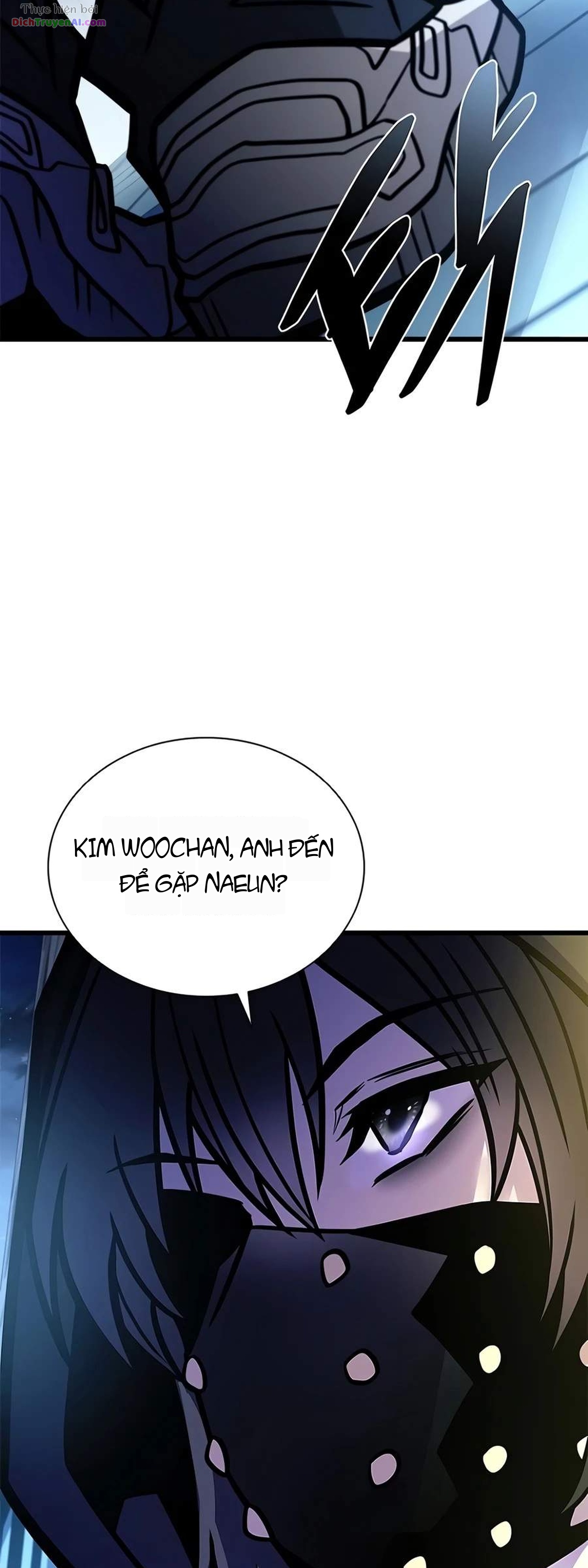 Tiêu Diệt Ác Nhân Chapter 240 - 110