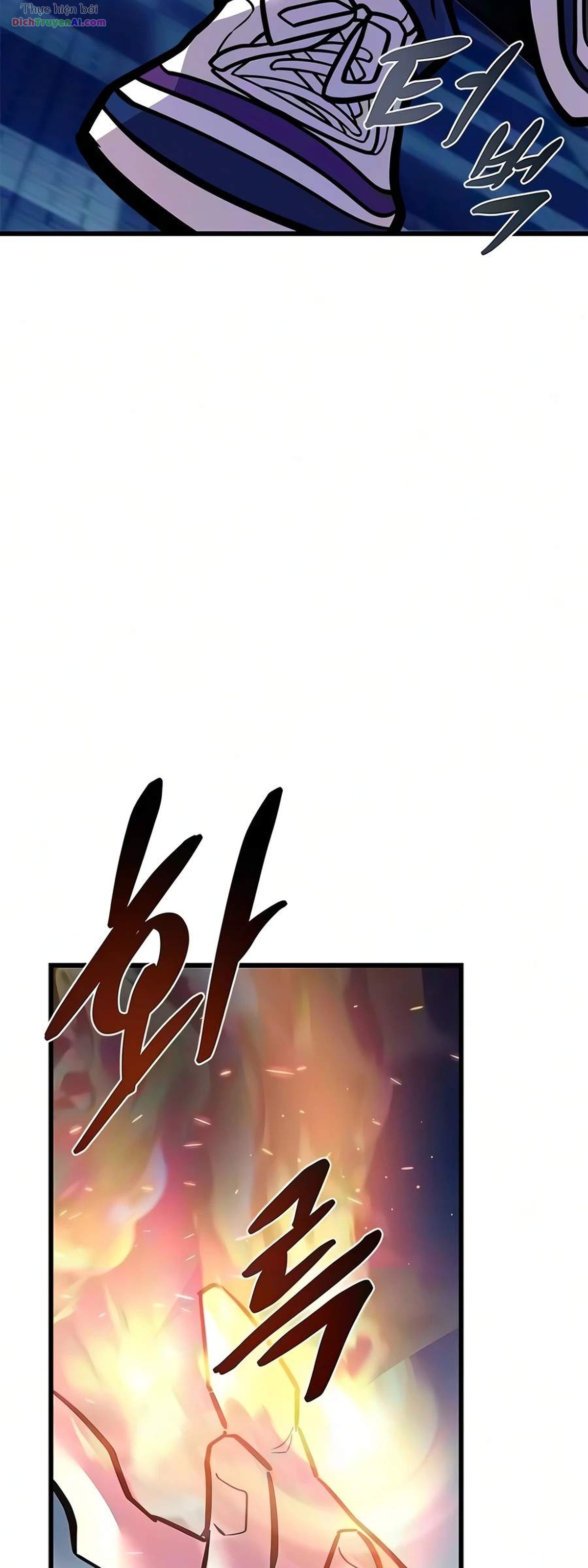 Tiêu Diệt Ác Nhân Chapter 241 - 5