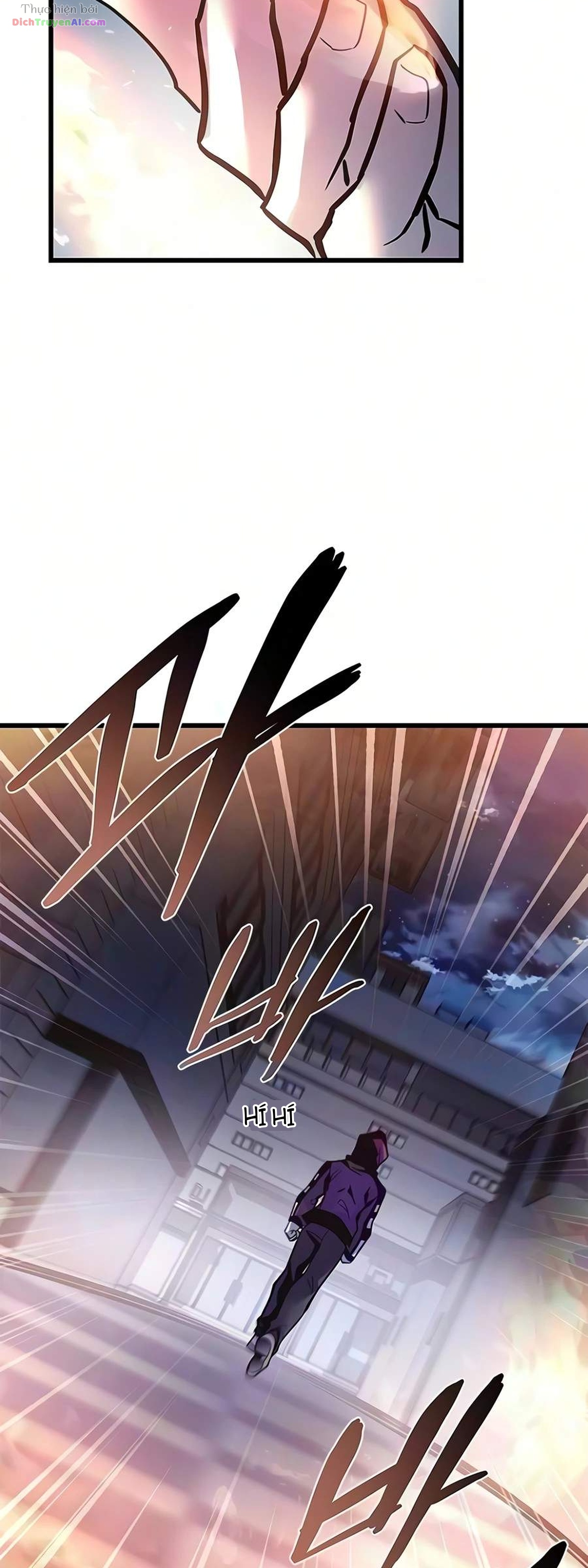 Tiêu Diệt Ác Nhân Chapter 241 - 6