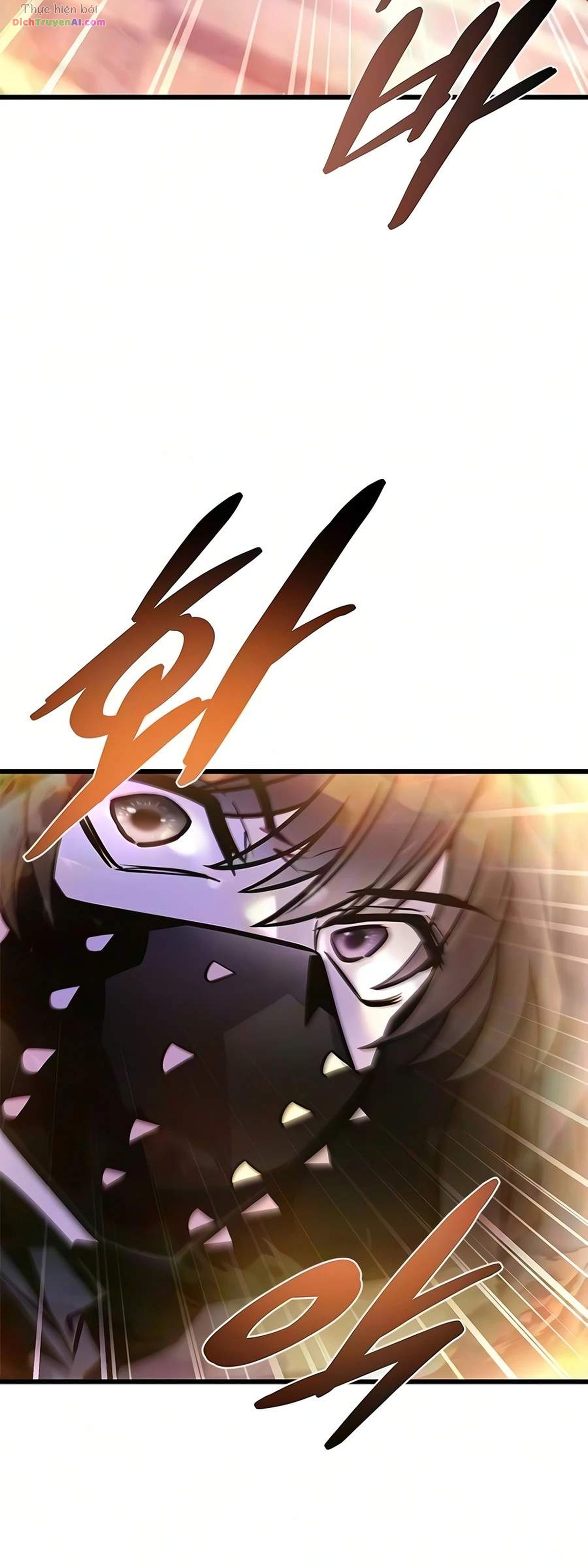 Tiêu Diệt Ác Nhân Chapter 241 - 7