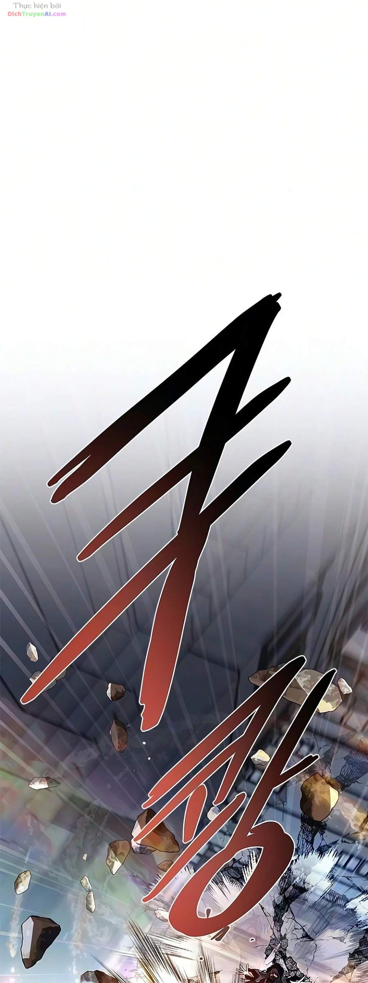 Tiêu Diệt Ác Nhân Chapter 241 - 8