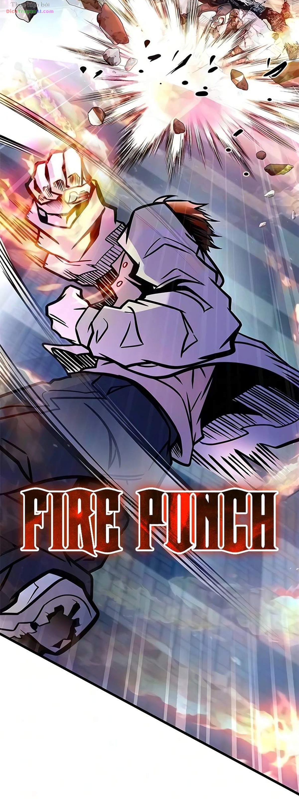 Tiêu Diệt Ác Nhân Chapter 241 - 9