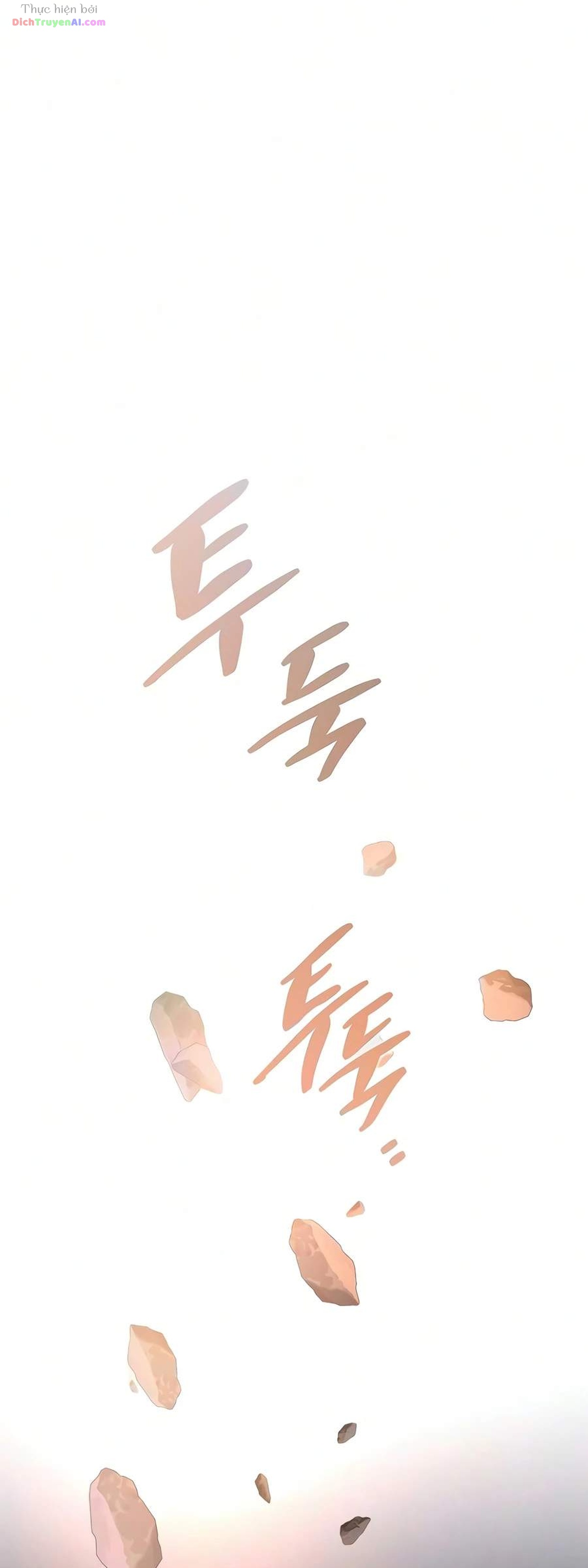 Tiêu Diệt Ác Nhân Chapter 241 - 10