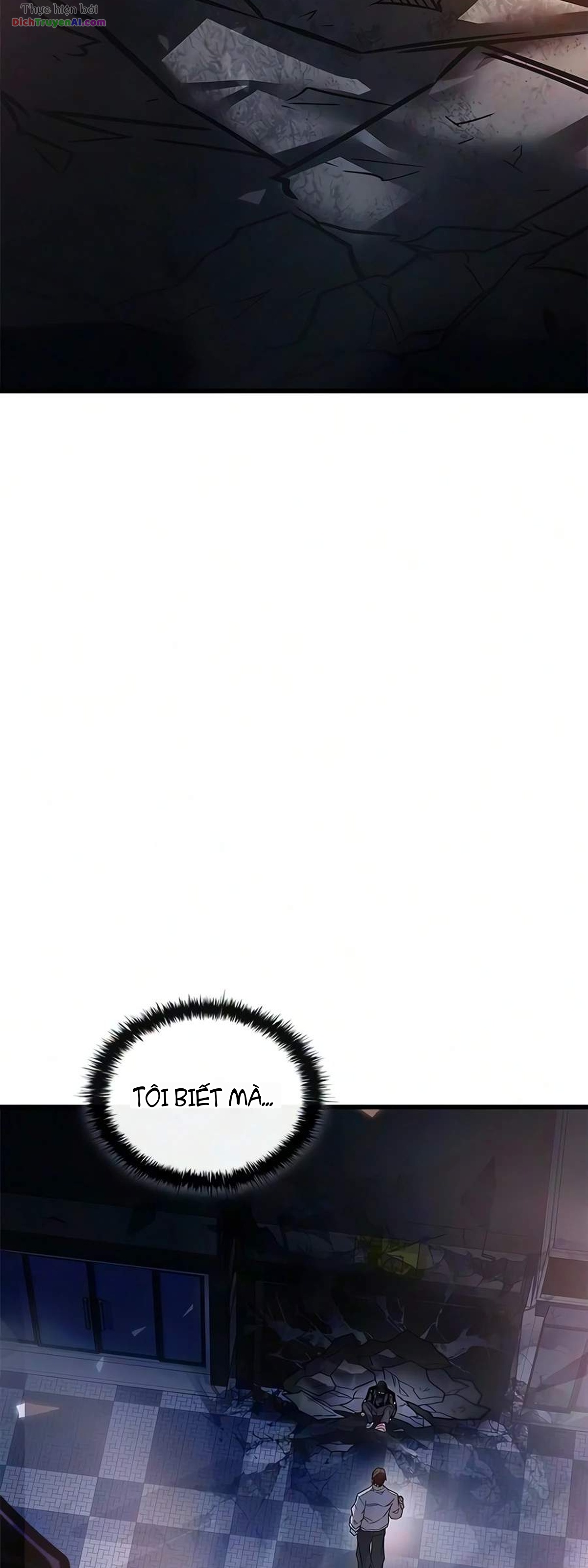 Tiêu Diệt Ác Nhân Chapter 241 - 12