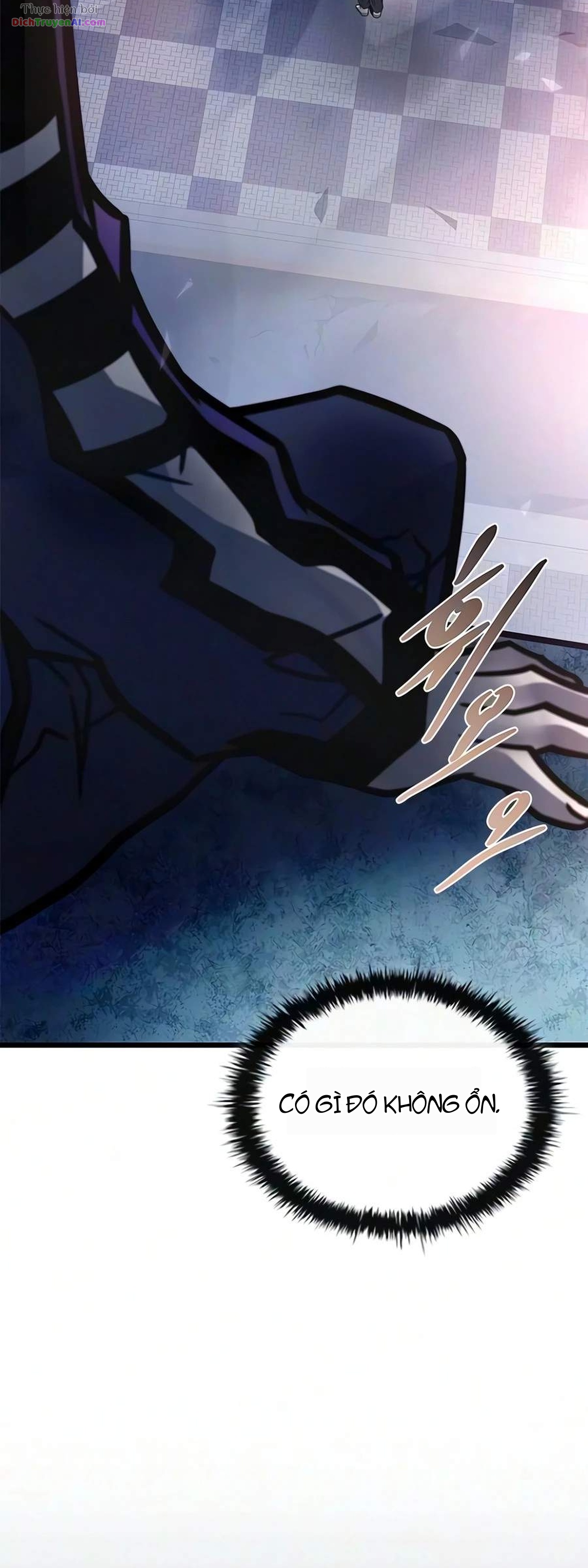 Tiêu Diệt Ác Nhân Chapter 241 - 13