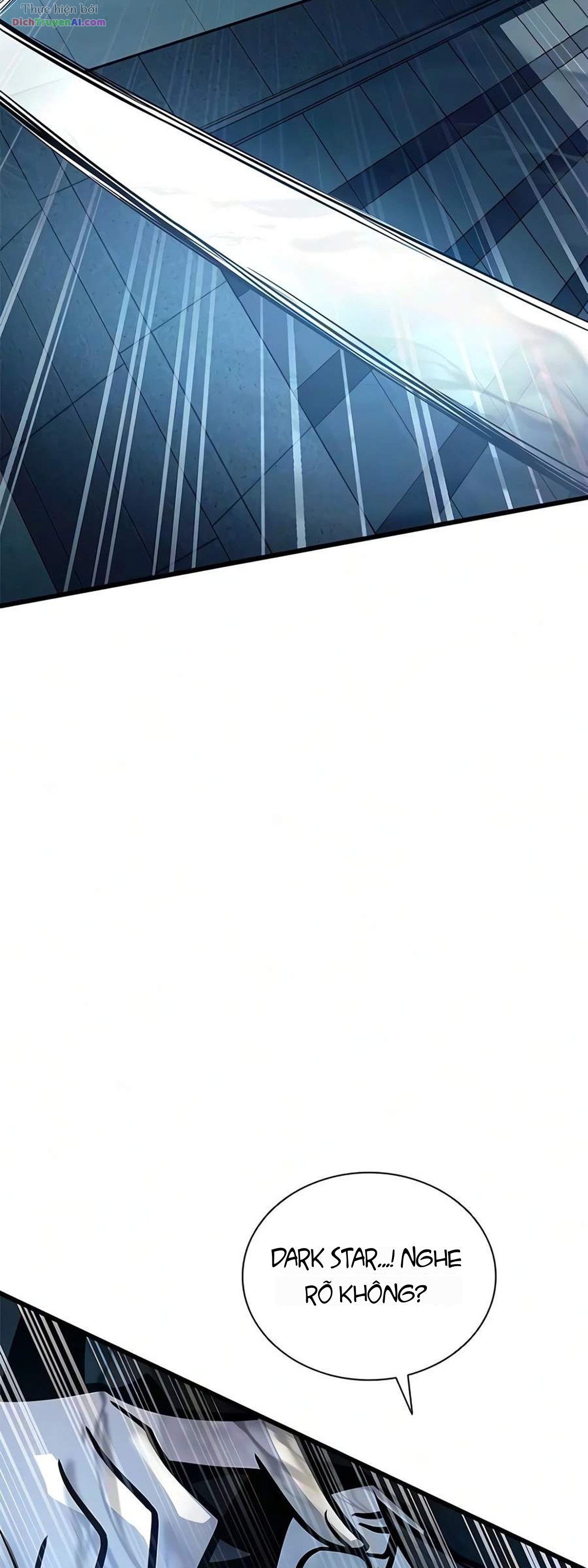 Tiêu Diệt Ác Nhân Chapter 241 - 20