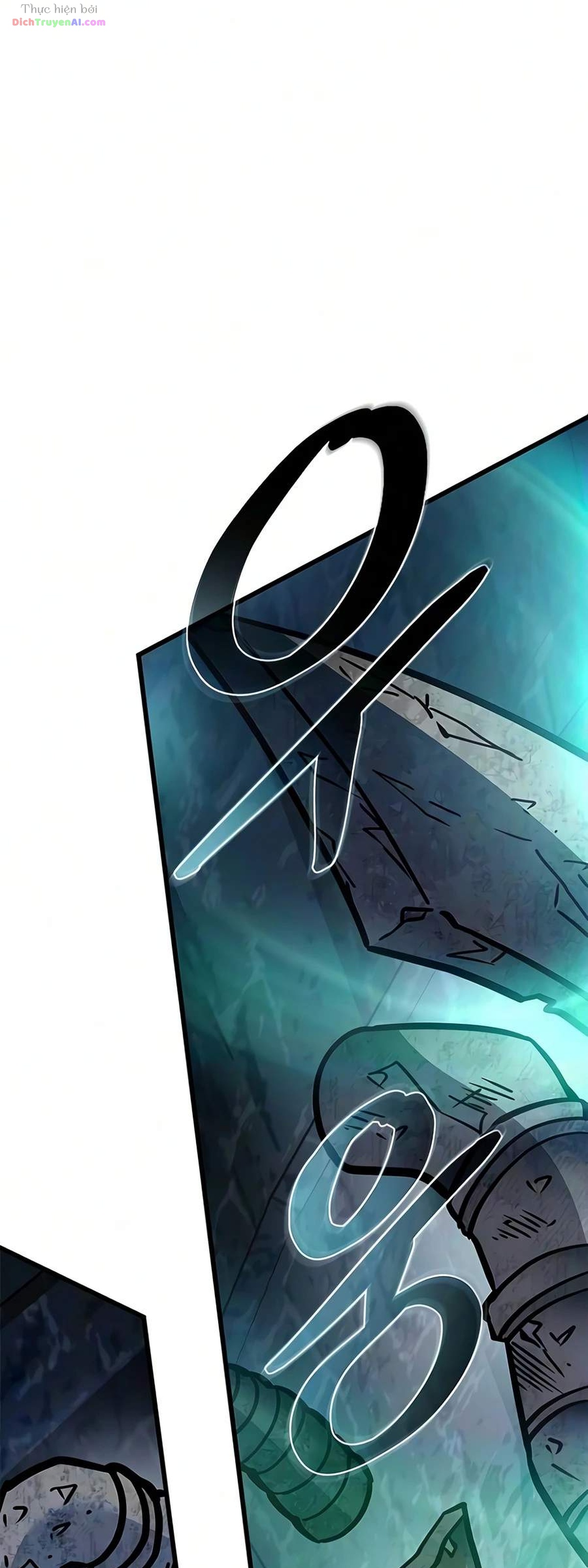 Tiêu Diệt Ác Nhân Chapter 241 - 26