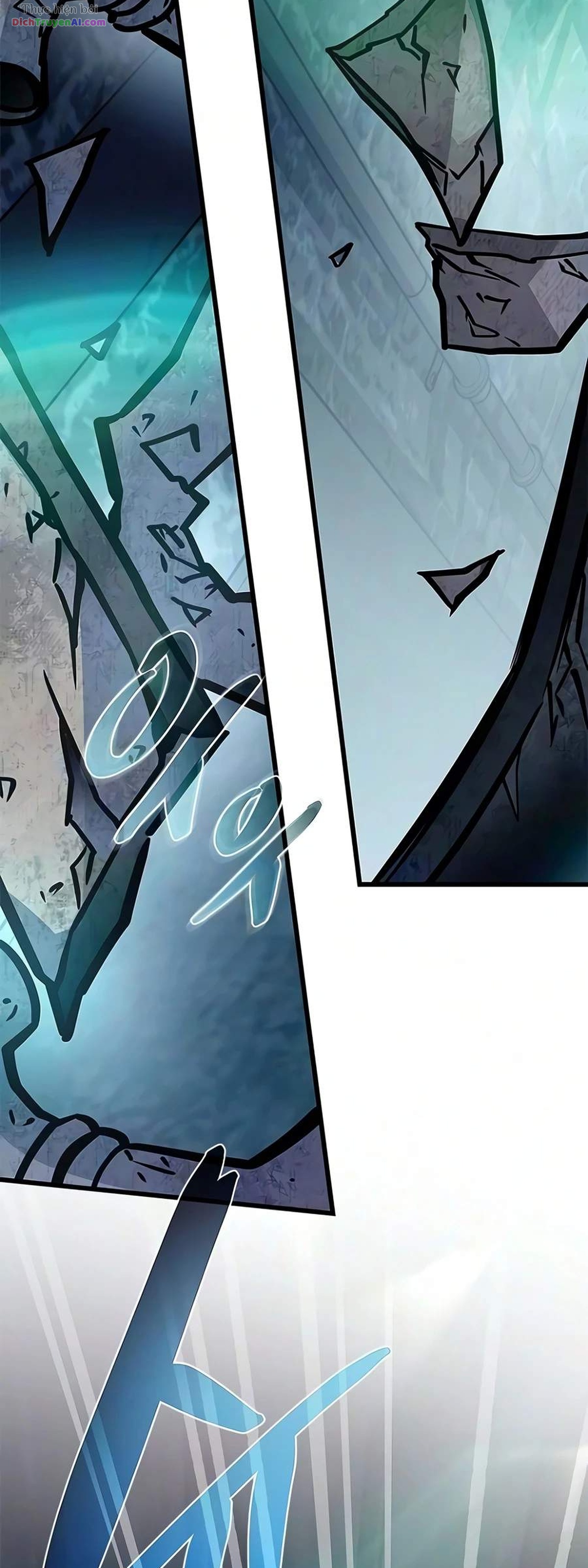 Tiêu Diệt Ác Nhân Chapter 241 - 27
