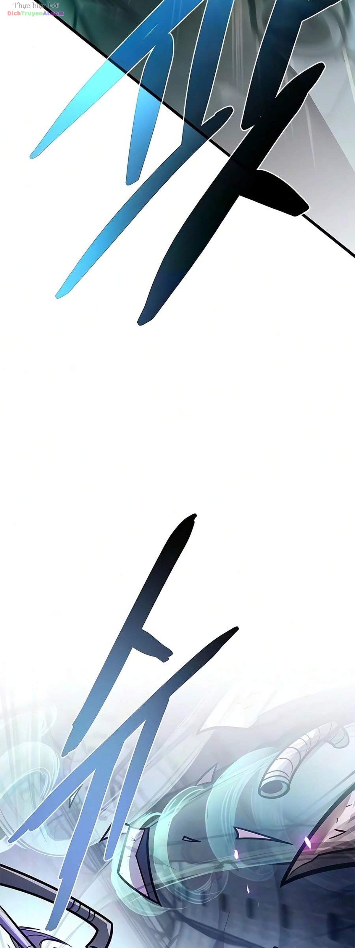 Tiêu Diệt Ác Nhân Chapter 241 - 29