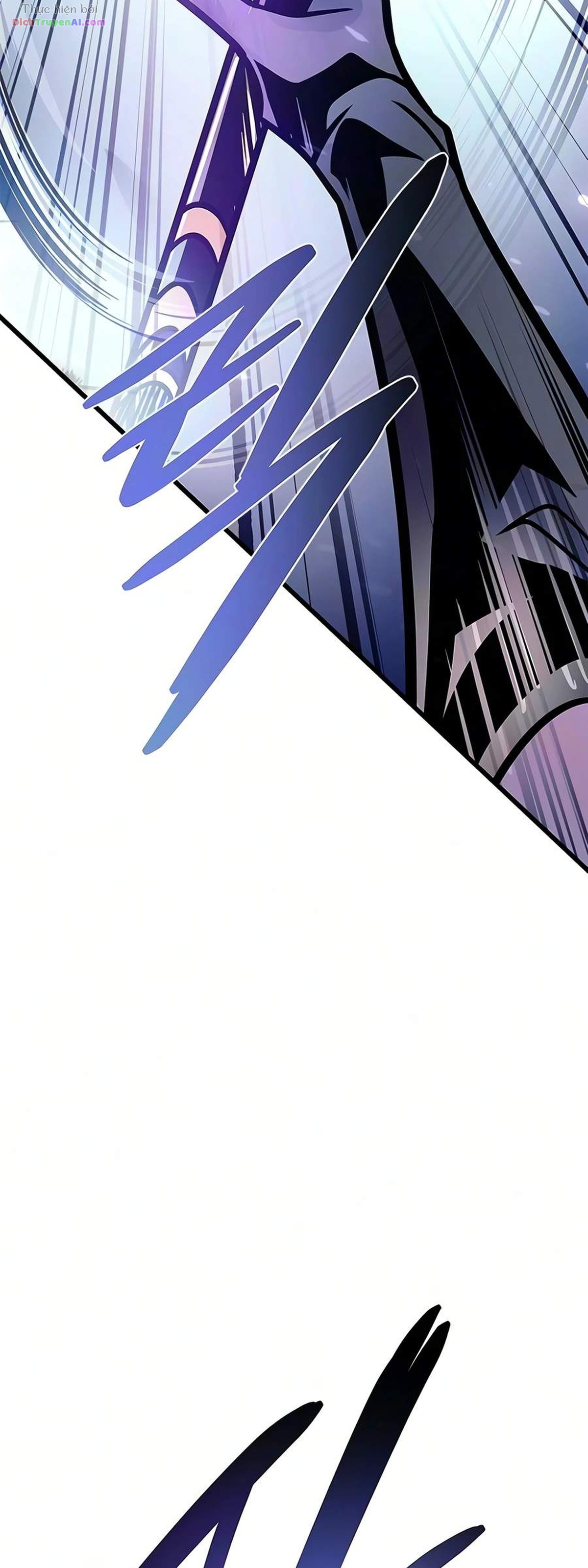 Tiêu Diệt Ác Nhân Chapter 241 - 33