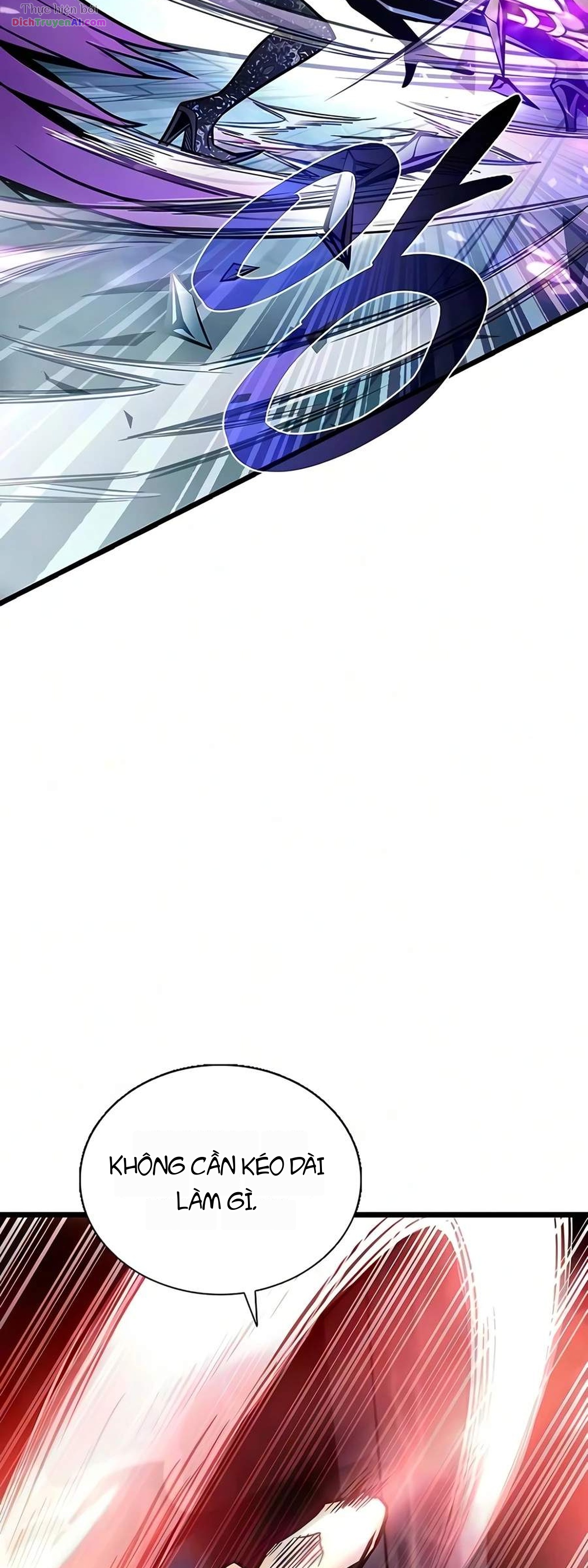 Tiêu Diệt Ác Nhân Chapter 241 - 40