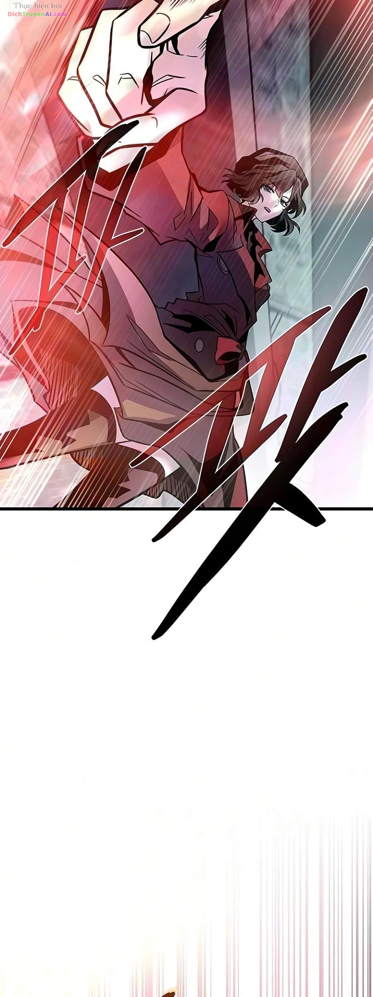 Tiêu Diệt Ác Nhân Chapter 241 - 41