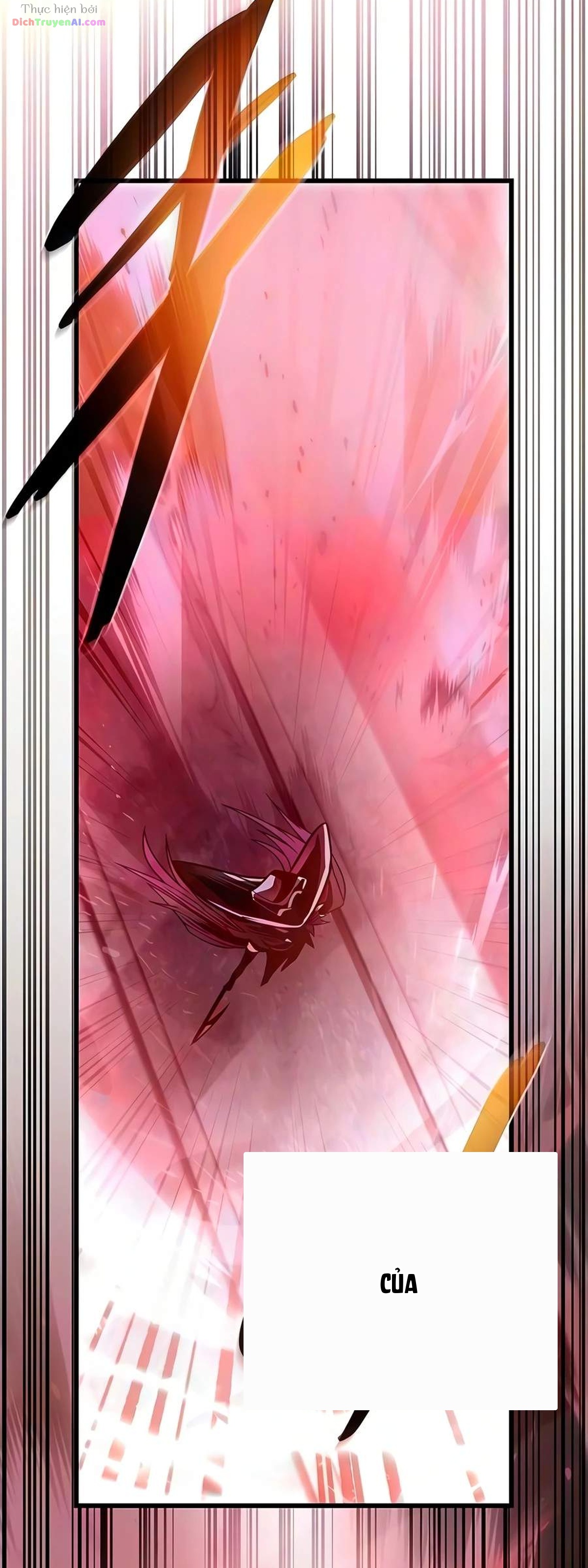 Tiêu Diệt Ác Nhân Chapter 241 - 42