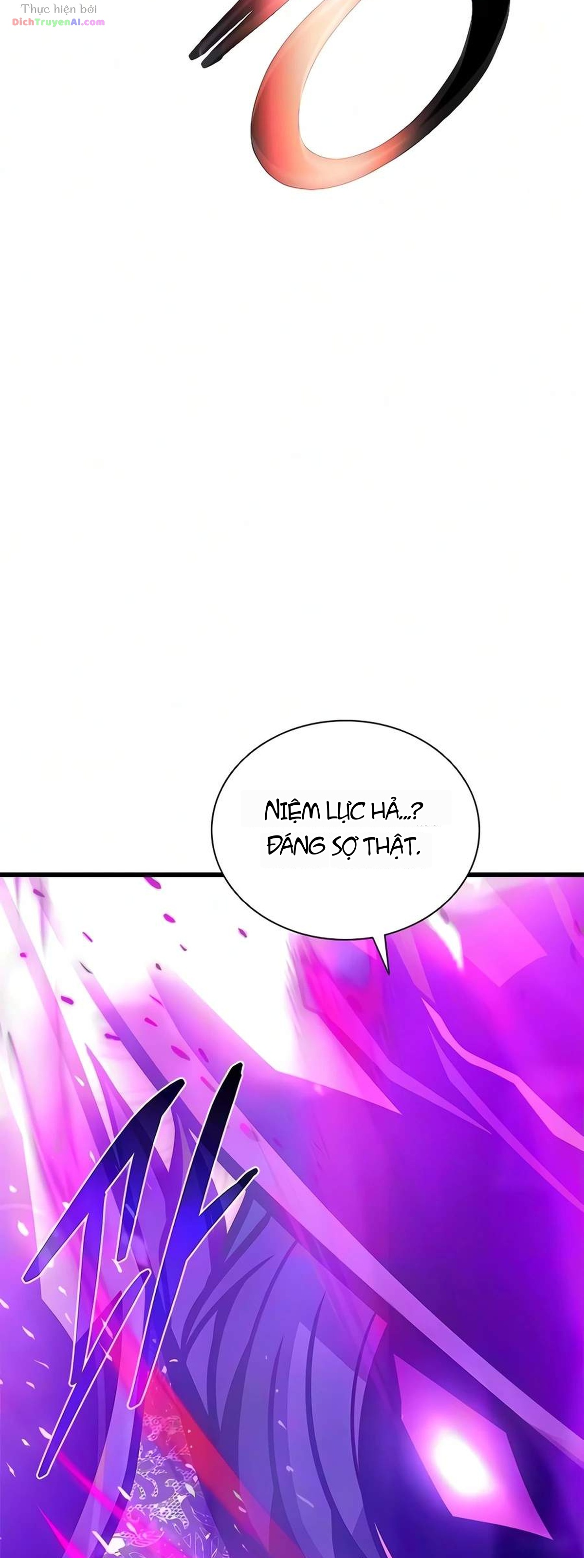 Tiêu Diệt Ác Nhân Chapter 241 - 45