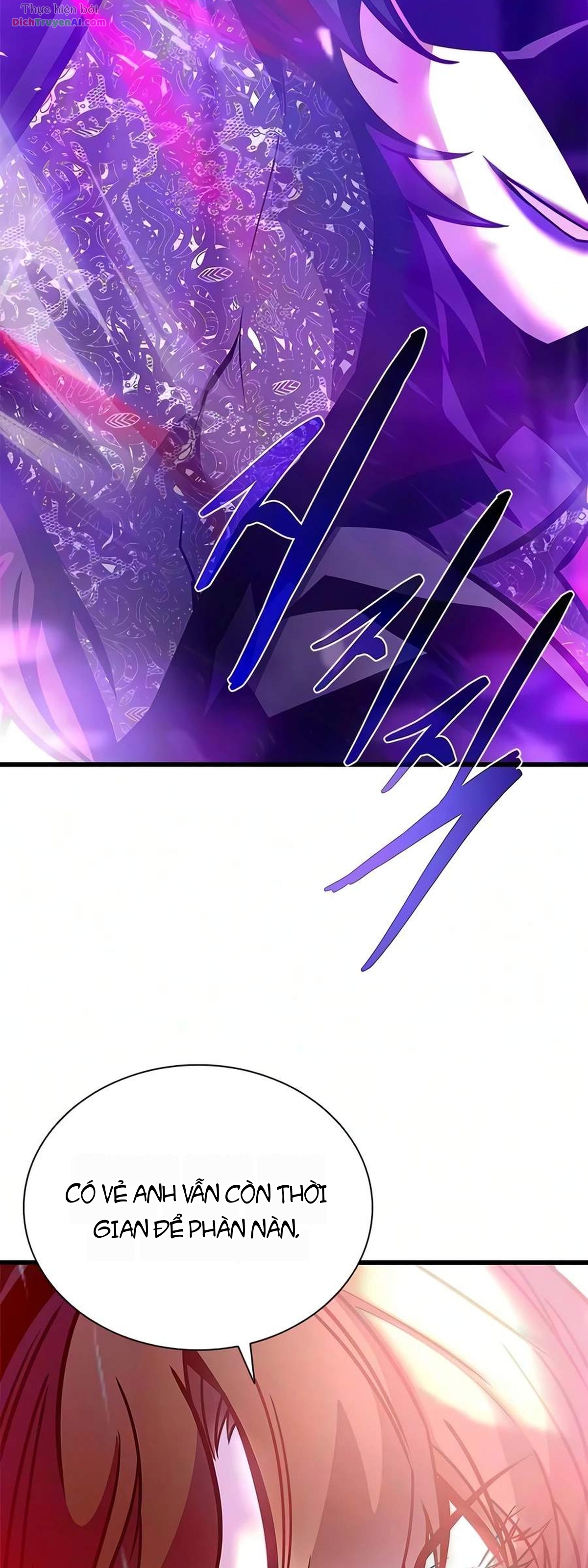 Tiêu Diệt Ác Nhân Chapter 241 - 46