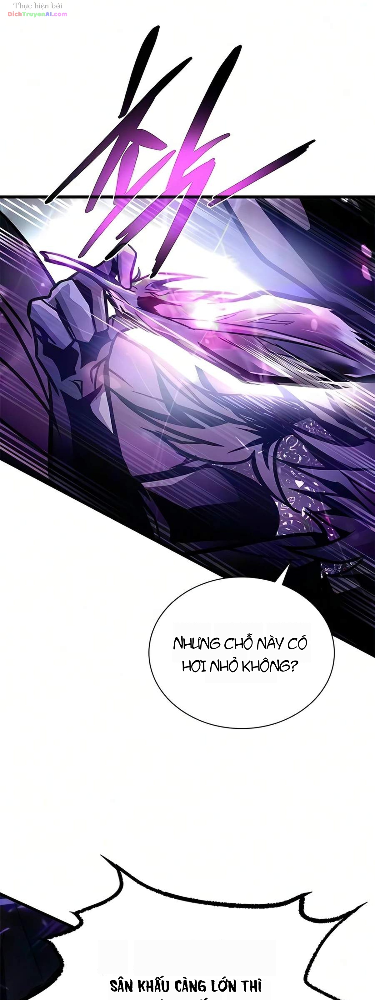Tiêu Diệt Ác Nhân Chapter 241 - 49