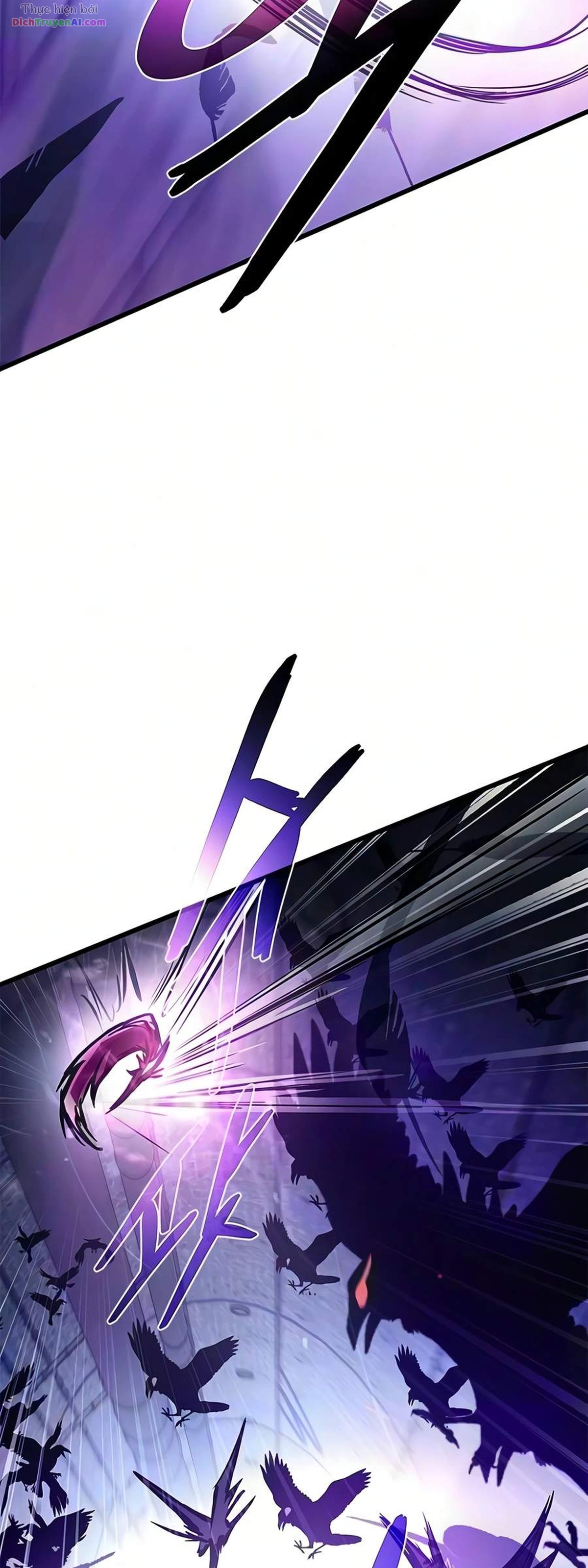 Tiêu Diệt Ác Nhân Chapter 241 - 51