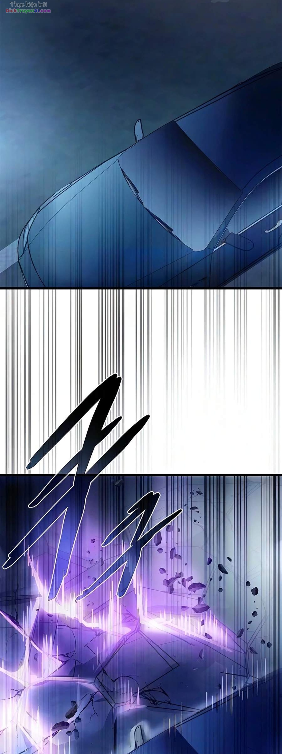 Tiêu Diệt Ác Nhân Chapter 241 - 62
