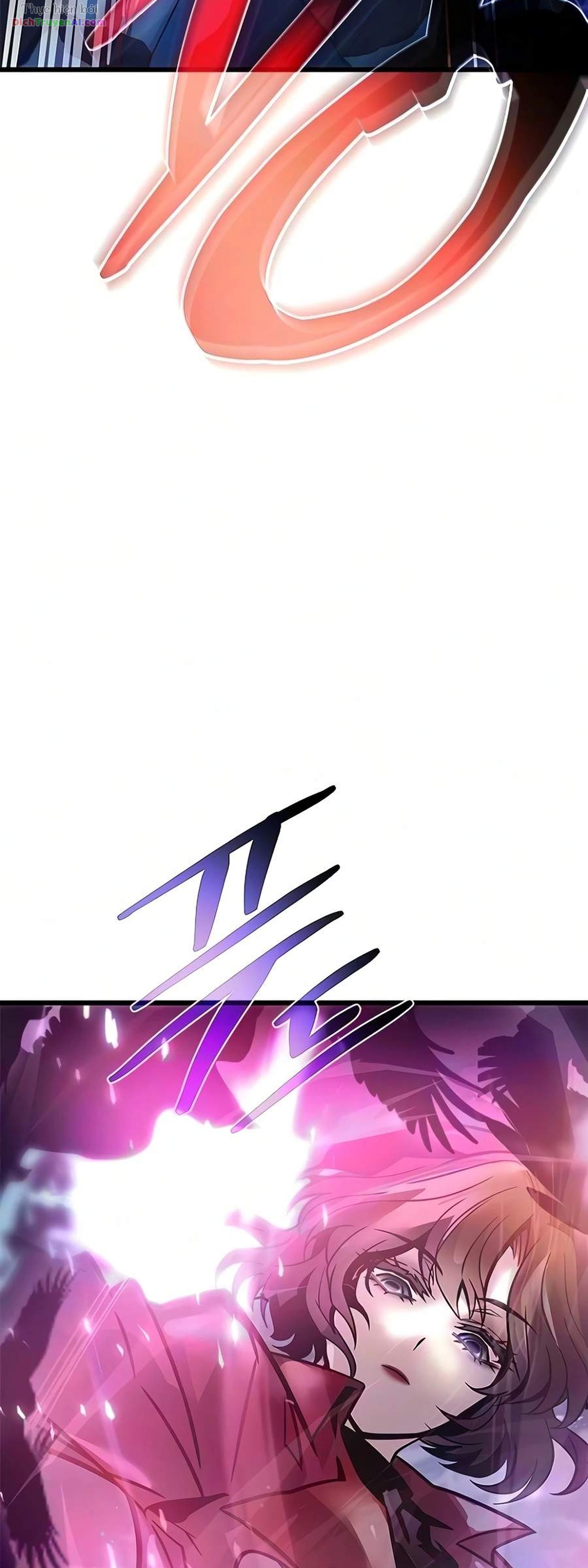 Tiêu Diệt Ác Nhân Chapter 241 - 66