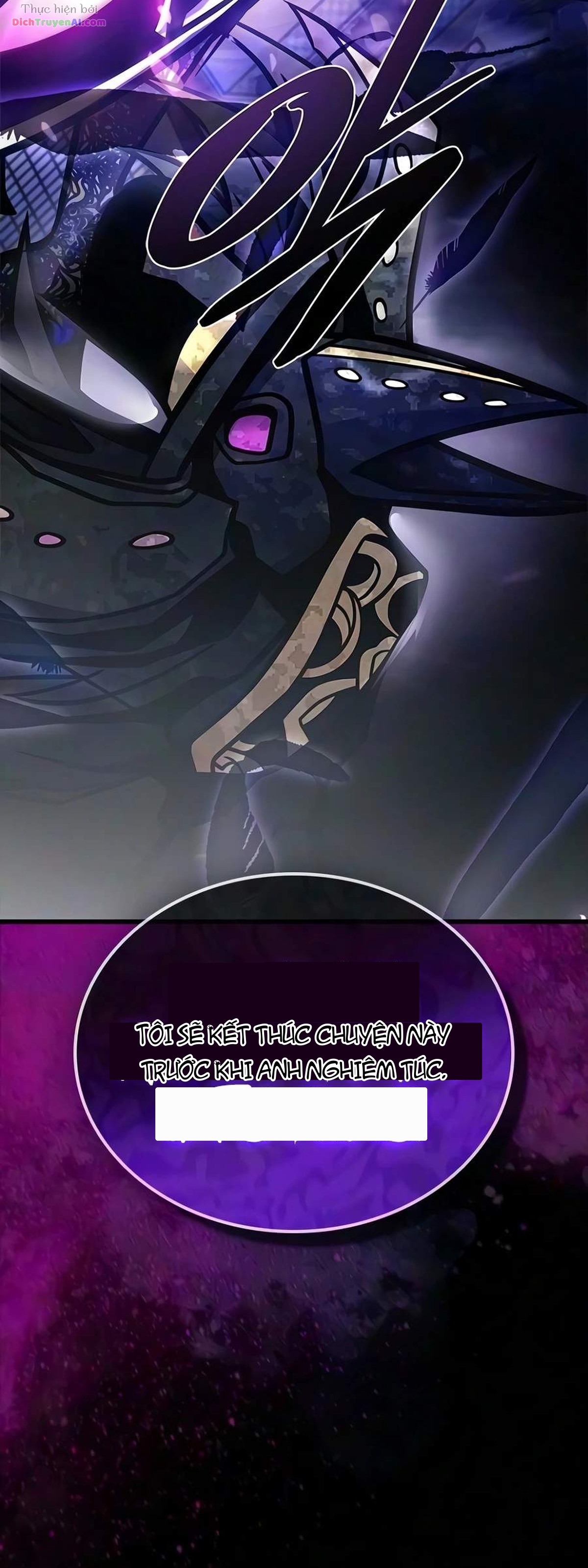 Tiêu Diệt Ác Nhân Chapter 241 - 73