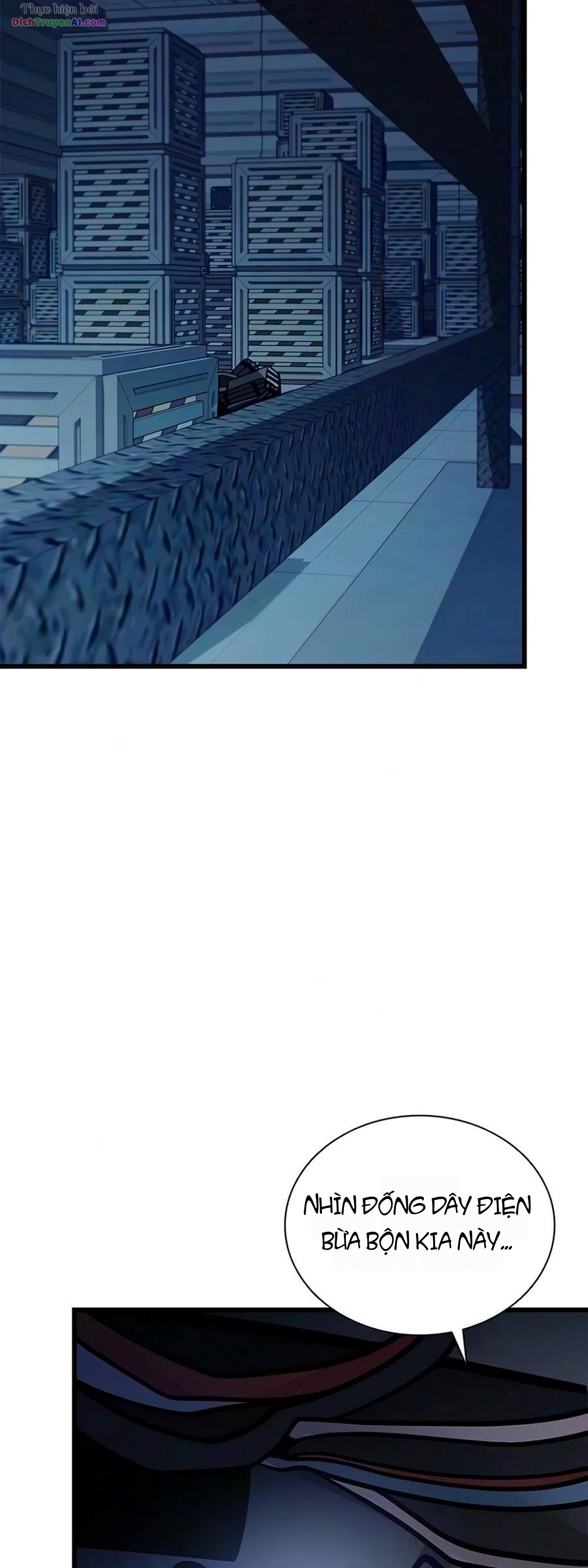 Tiêu Diệt Ác Nhân Chapter 241 - 75