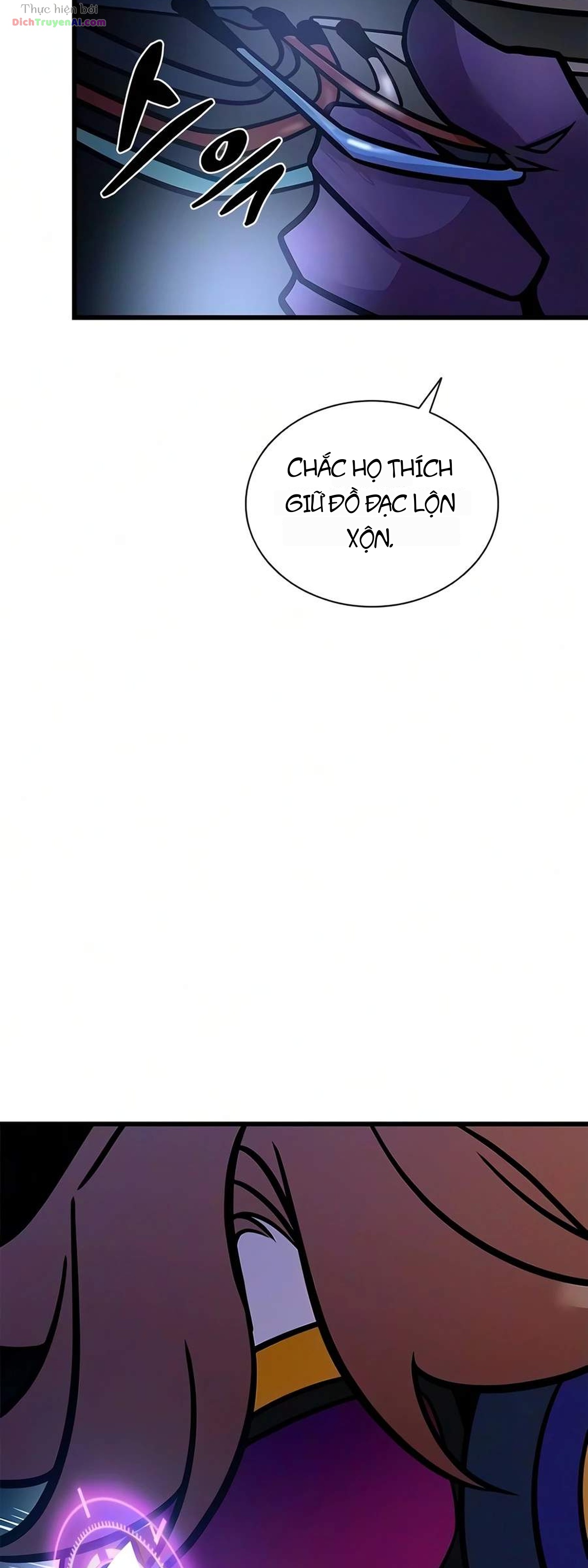 Tiêu Diệt Ác Nhân Chapter 241 - 76