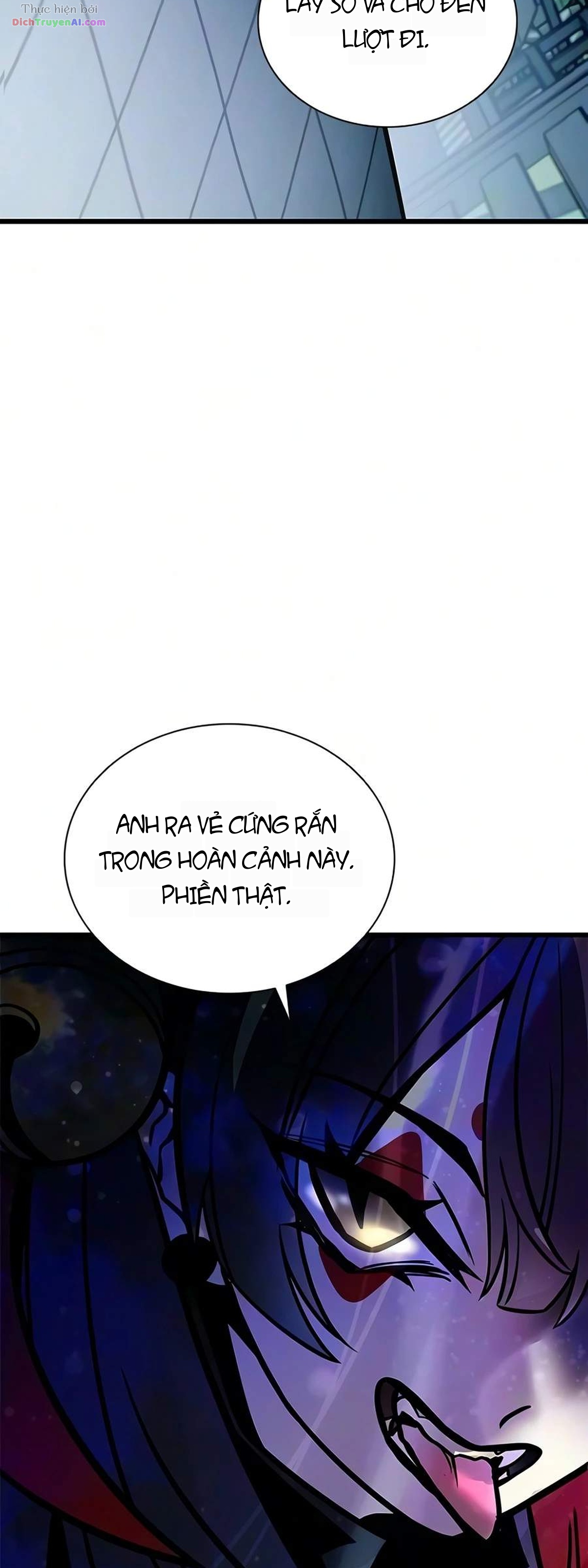 Tiêu Diệt Ác Nhân Chapter 241 - 79