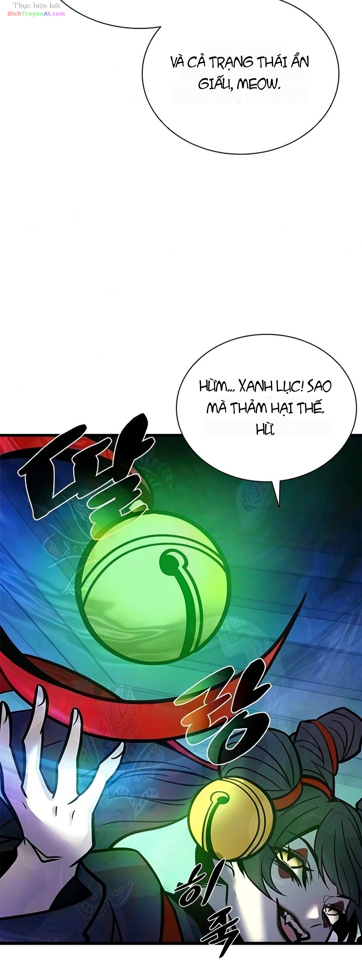 Tiêu Diệt Ác Nhân Chapter 241 - 82