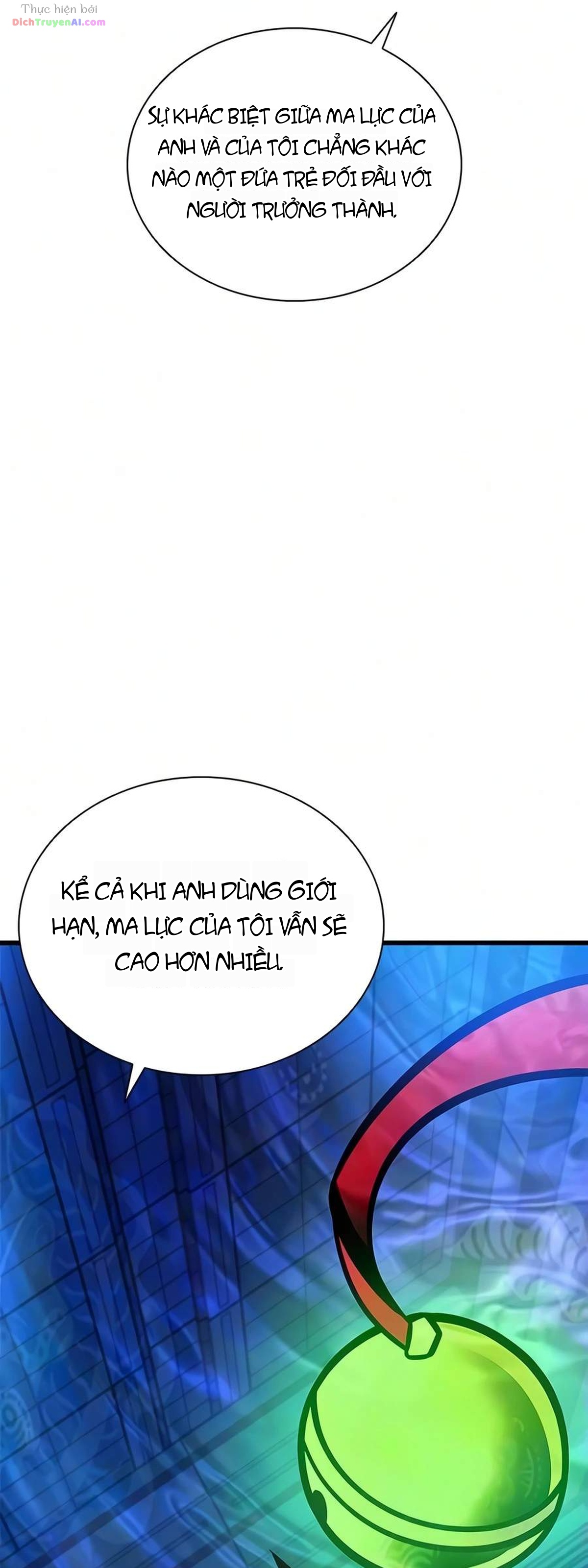 Tiêu Diệt Ác Nhân Chapter 241 - 83