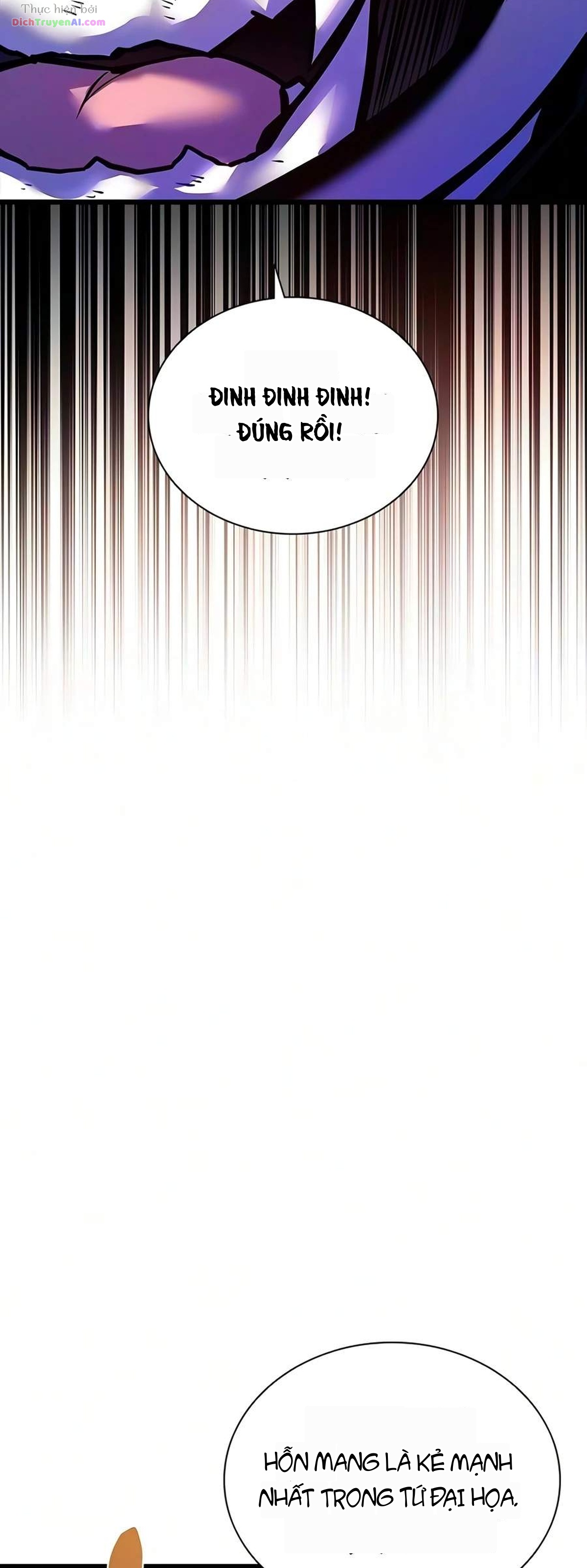 Tiêu Diệt Ác Nhân Chapter 241 - 88