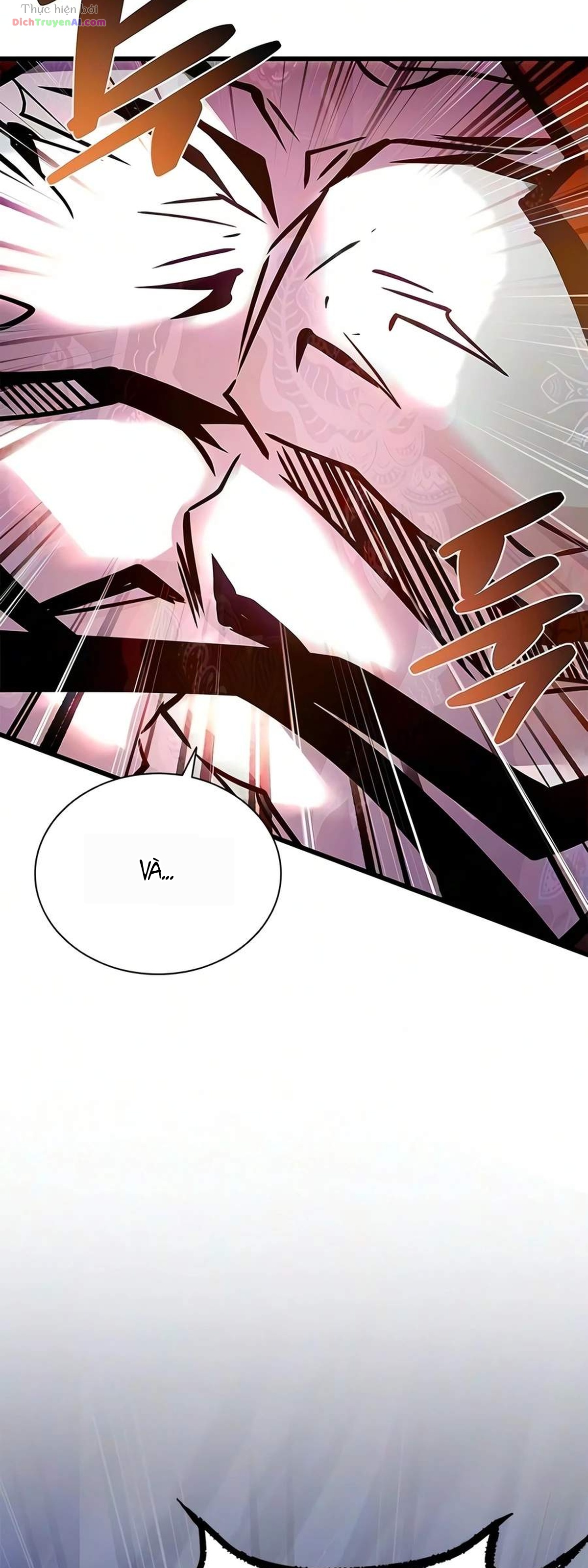 Tiêu Diệt Ác Nhân Chapter 241 - 90