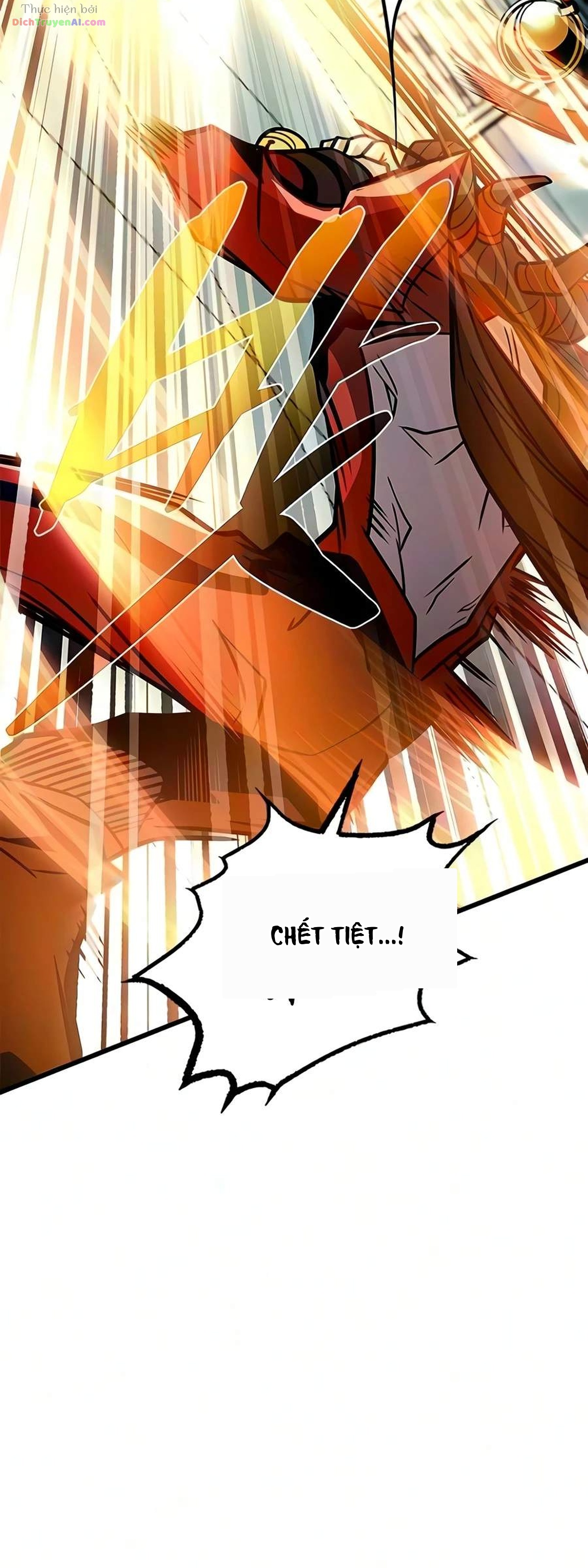 Tiêu Diệt Ác Nhân Chapter 241 - 97