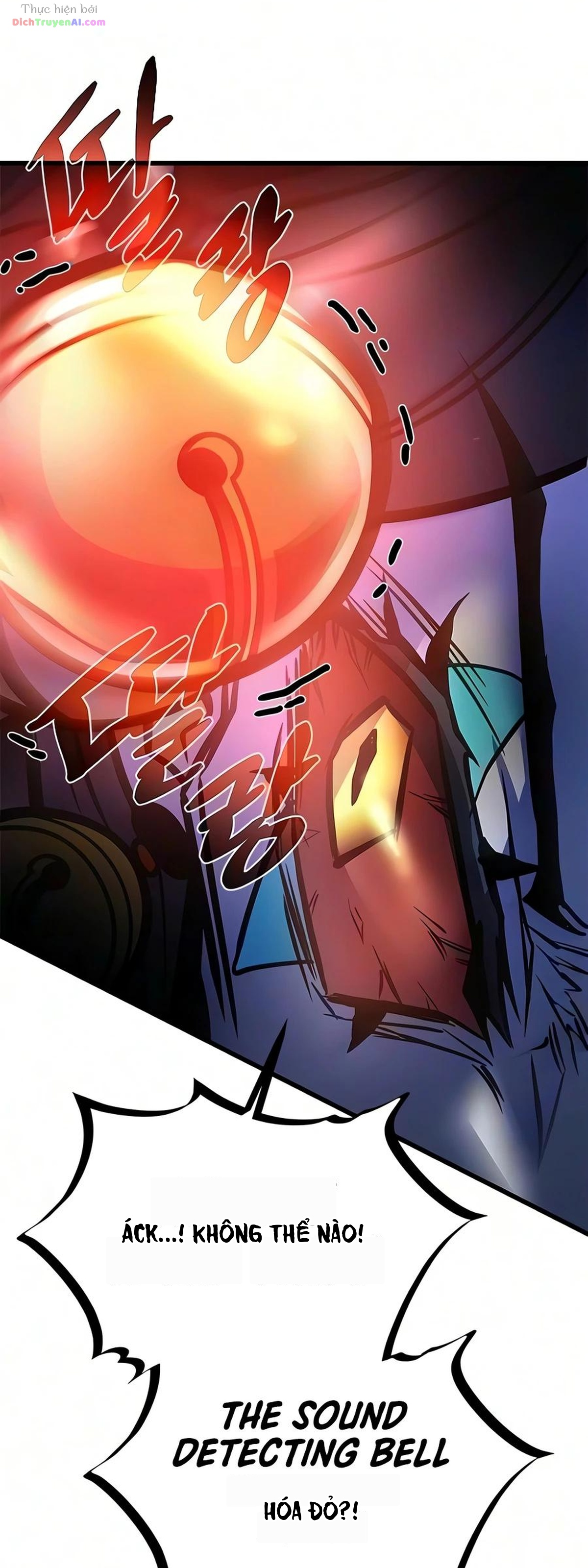 Tiêu Diệt Ác Nhân Chapter 241 - 98