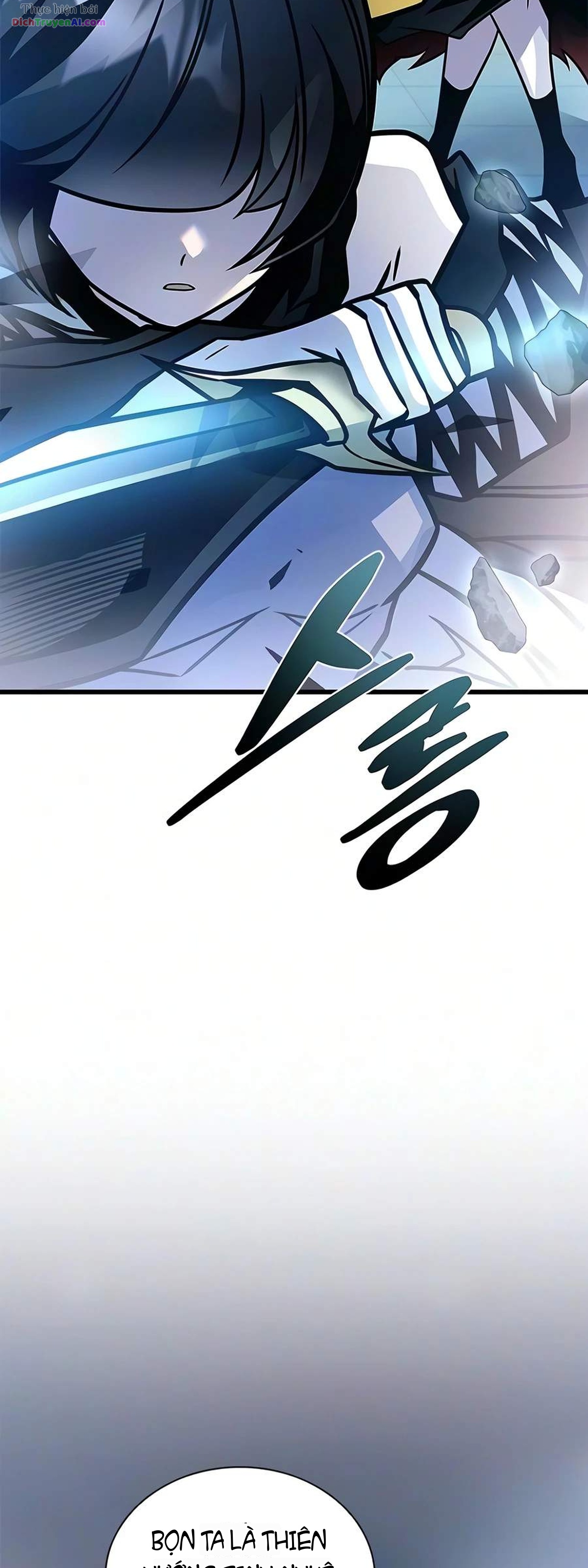 Tiêu Diệt Ác Nhân Chapter 242 - 5