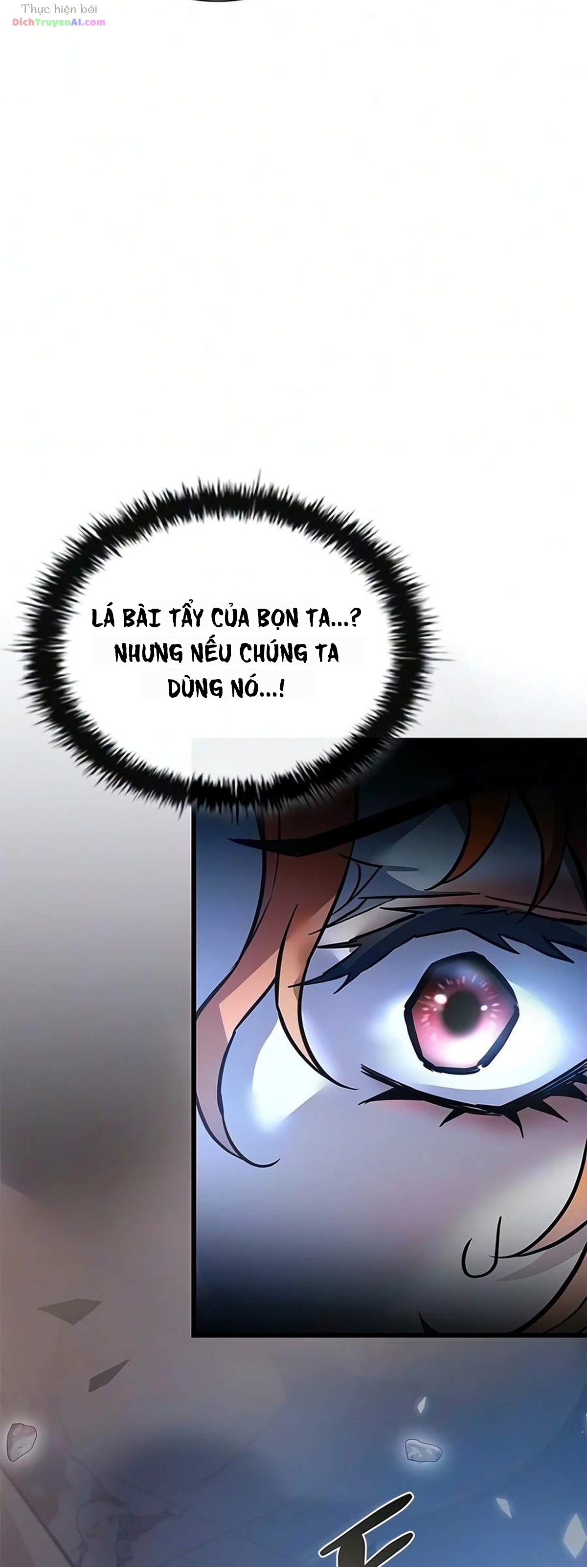 Tiêu Diệt Ác Nhân Chapter 242 - 8