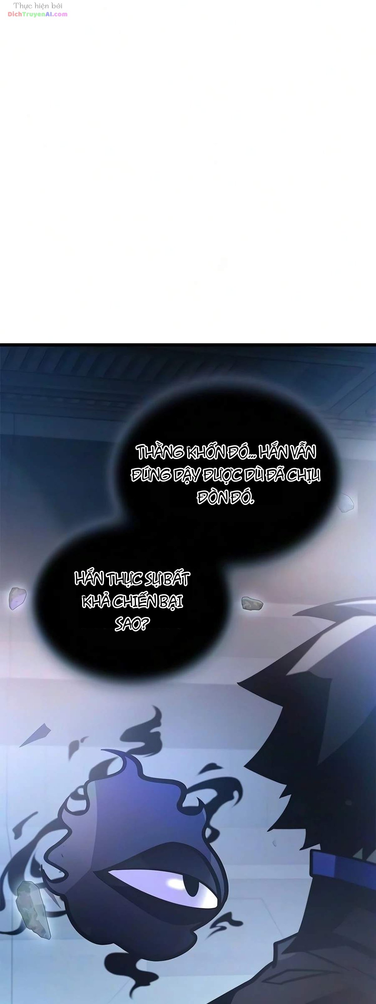 Tiêu Diệt Ác Nhân Chapter 242 - 10