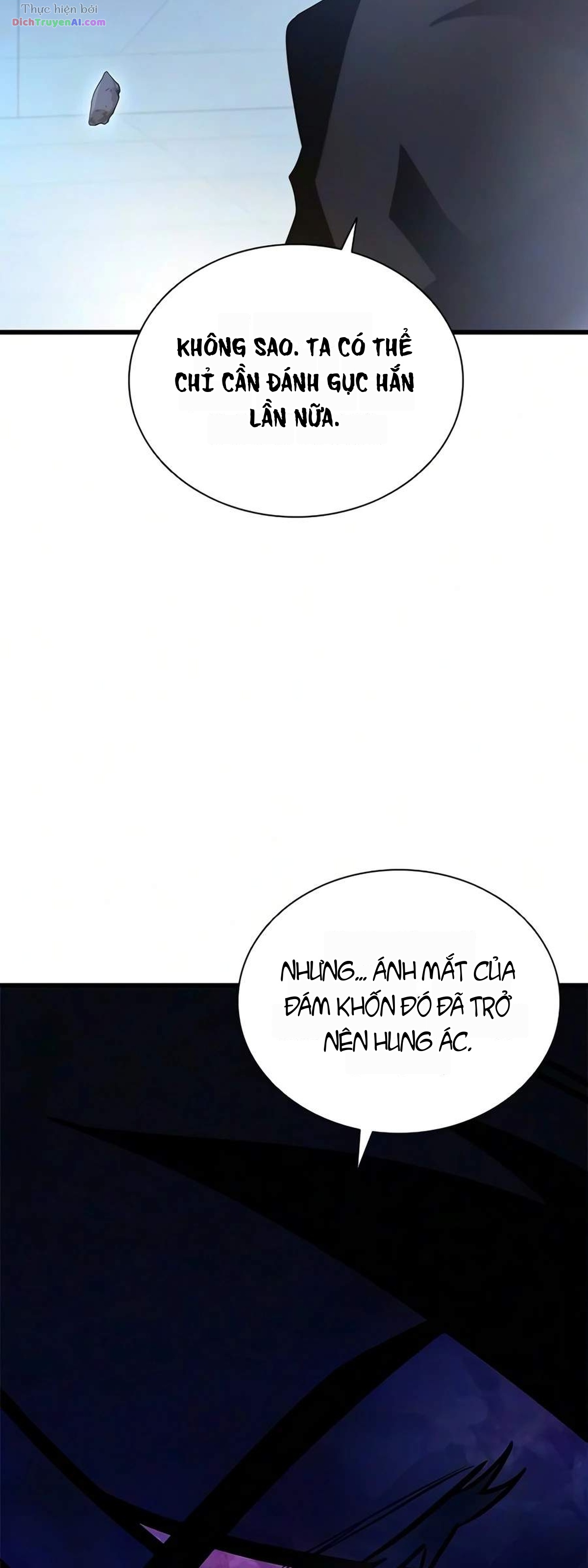 Tiêu Diệt Ác Nhân Chapter 242 - 11