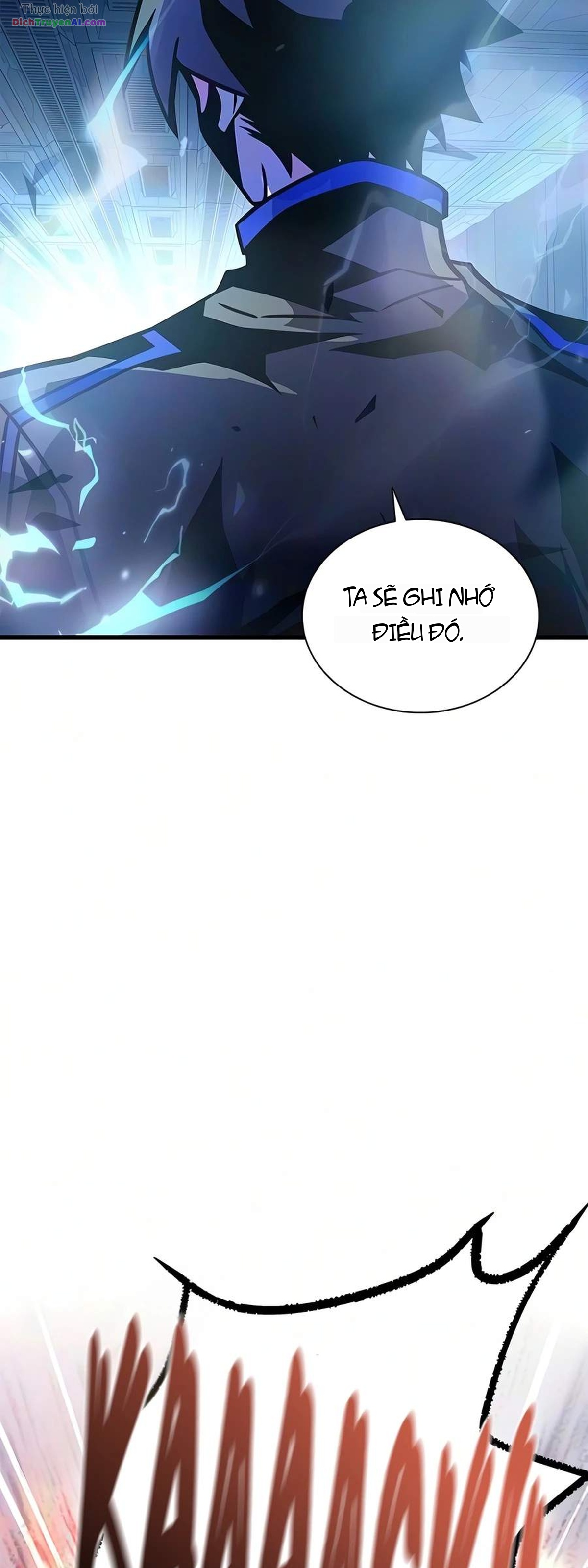 Tiêu Diệt Ác Nhân Chapter 242 - 15