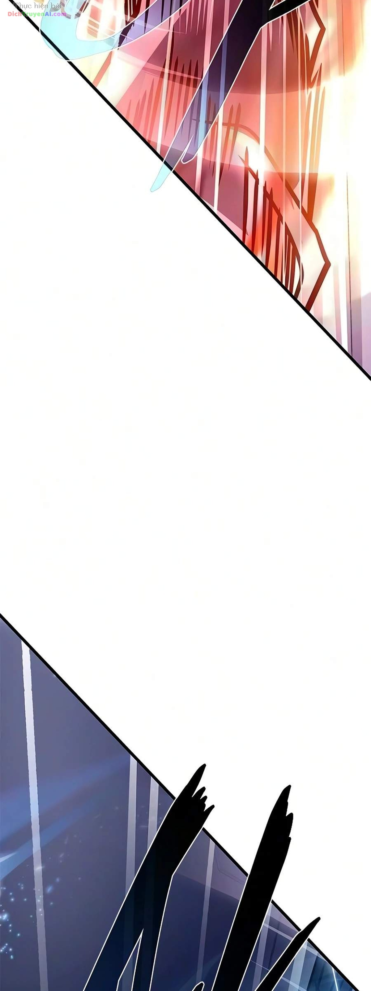 Tiêu Diệt Ác Nhân Chapter 242 - 22