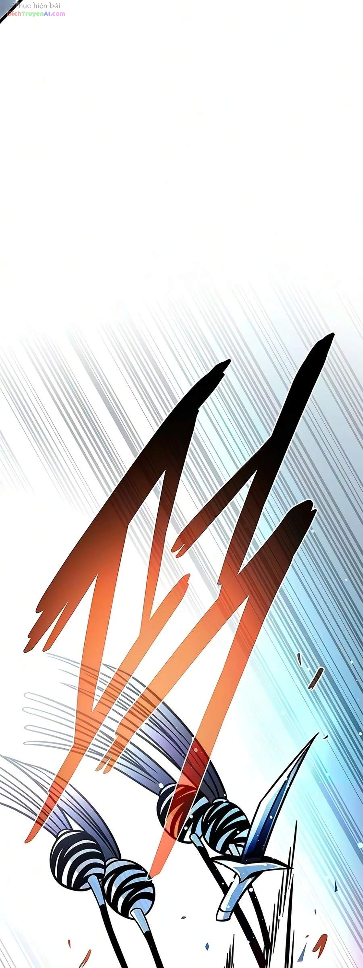 Tiêu Diệt Ác Nhân Chapter 242 - 25