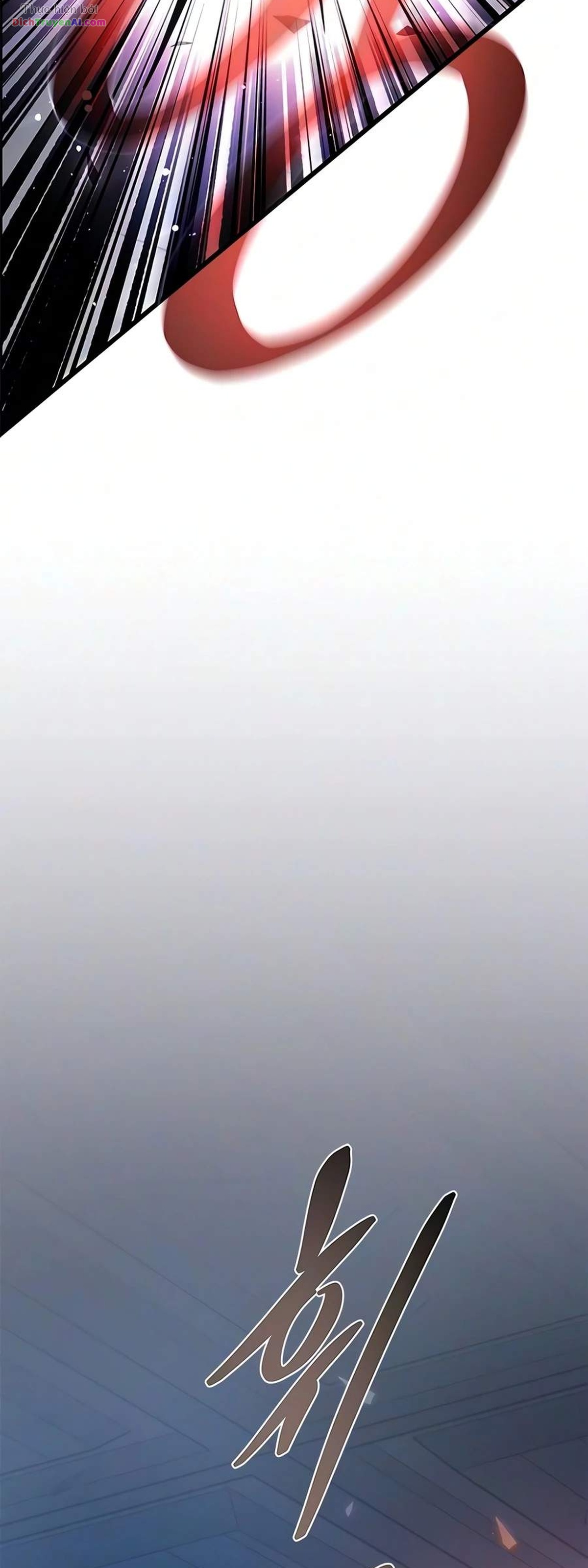 Tiêu Diệt Ác Nhân Chapter 242 - 47